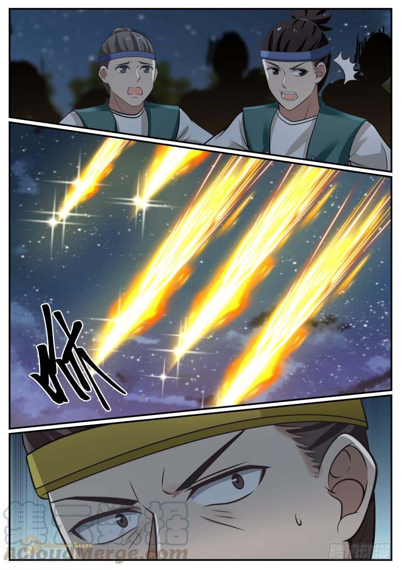 Page 9 of Chapter 372