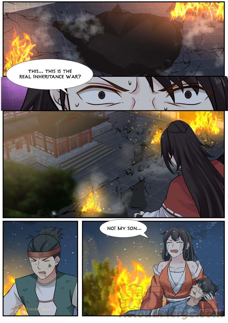 Page 11 of Chapter 372