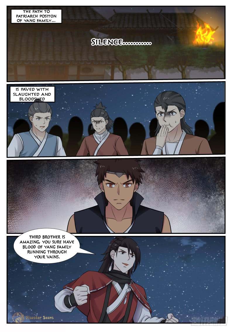 Page 12 of Chapter 372