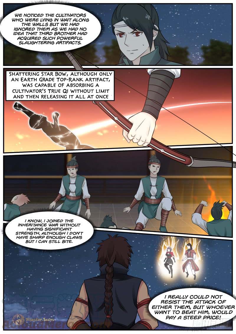 Page 13 of Chapter 372