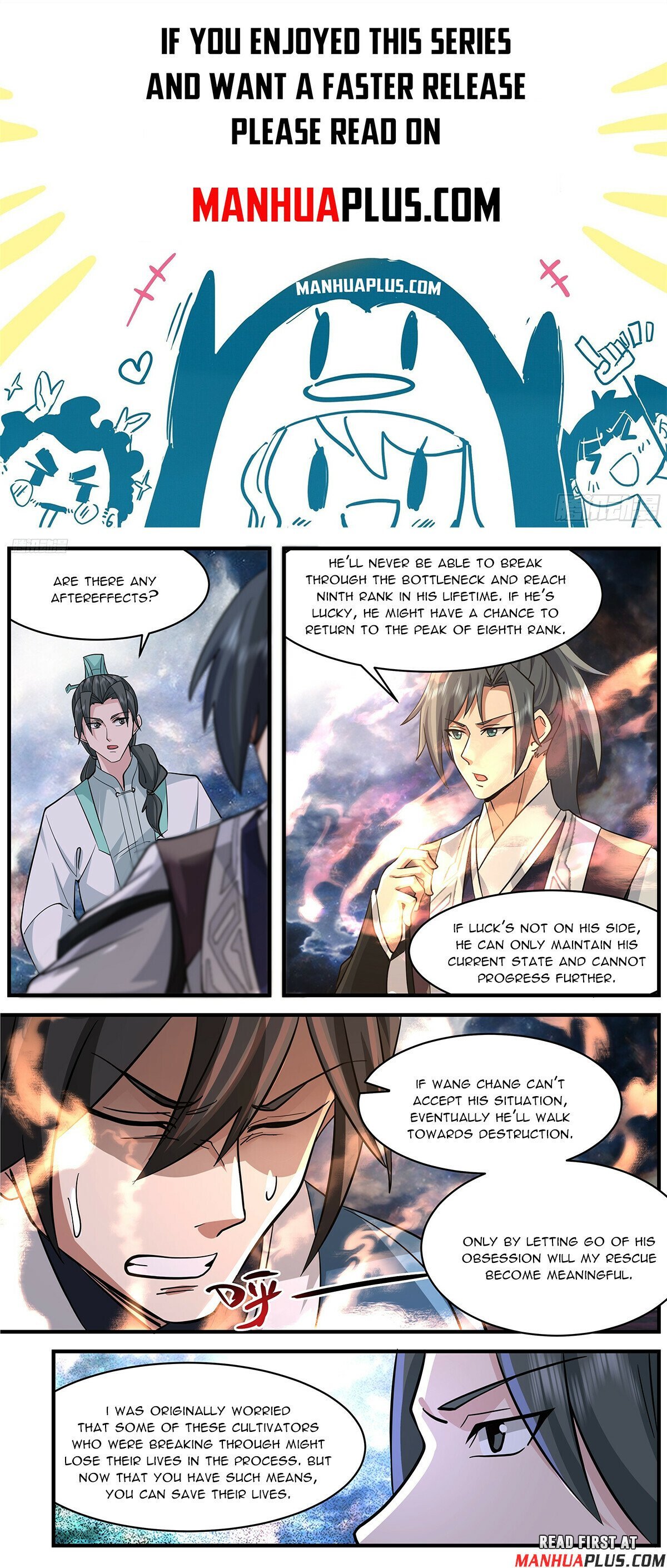 Page 1 of Chapter 3720