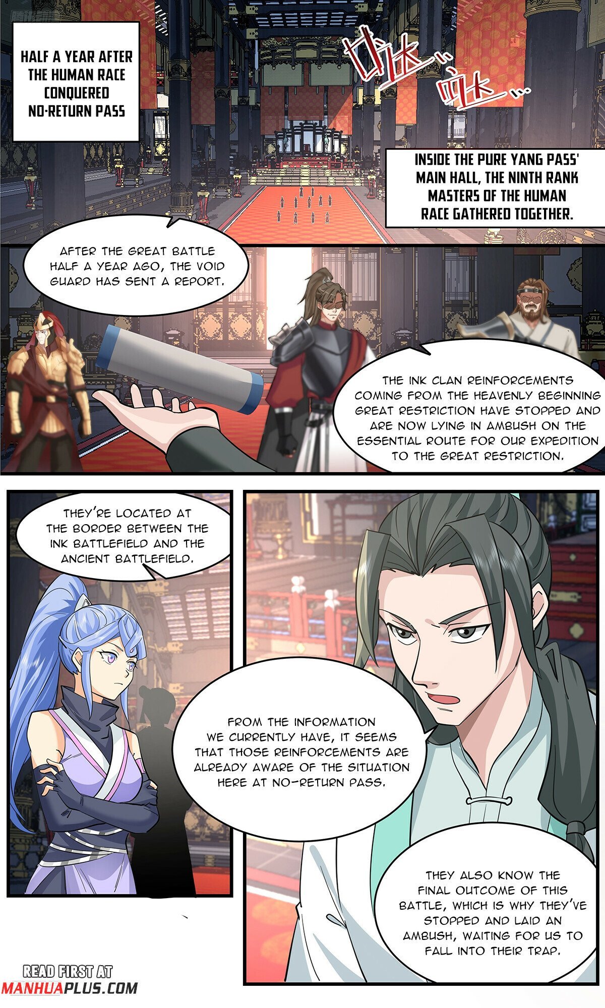 Page 3 of Chapter 3720