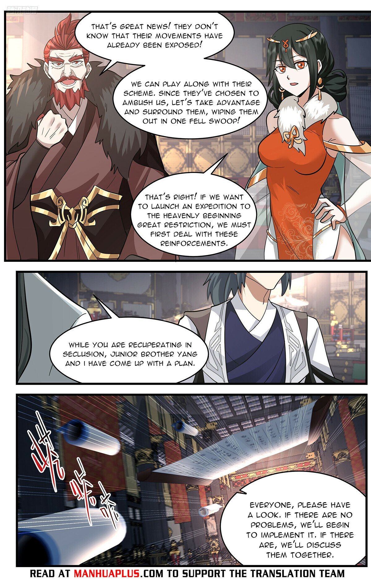 Page 4 of Chapter 3720