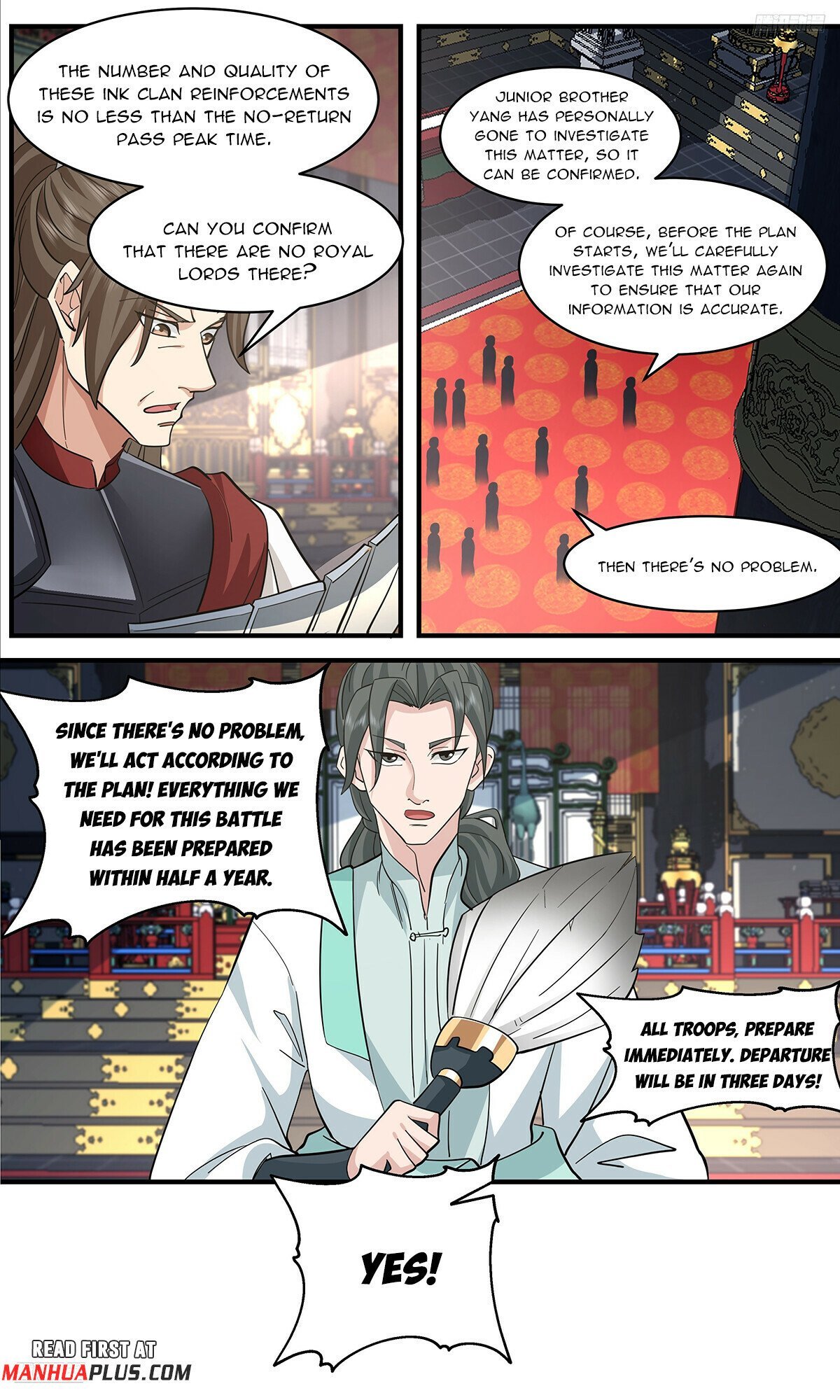 Page 5 of Chapter 3720