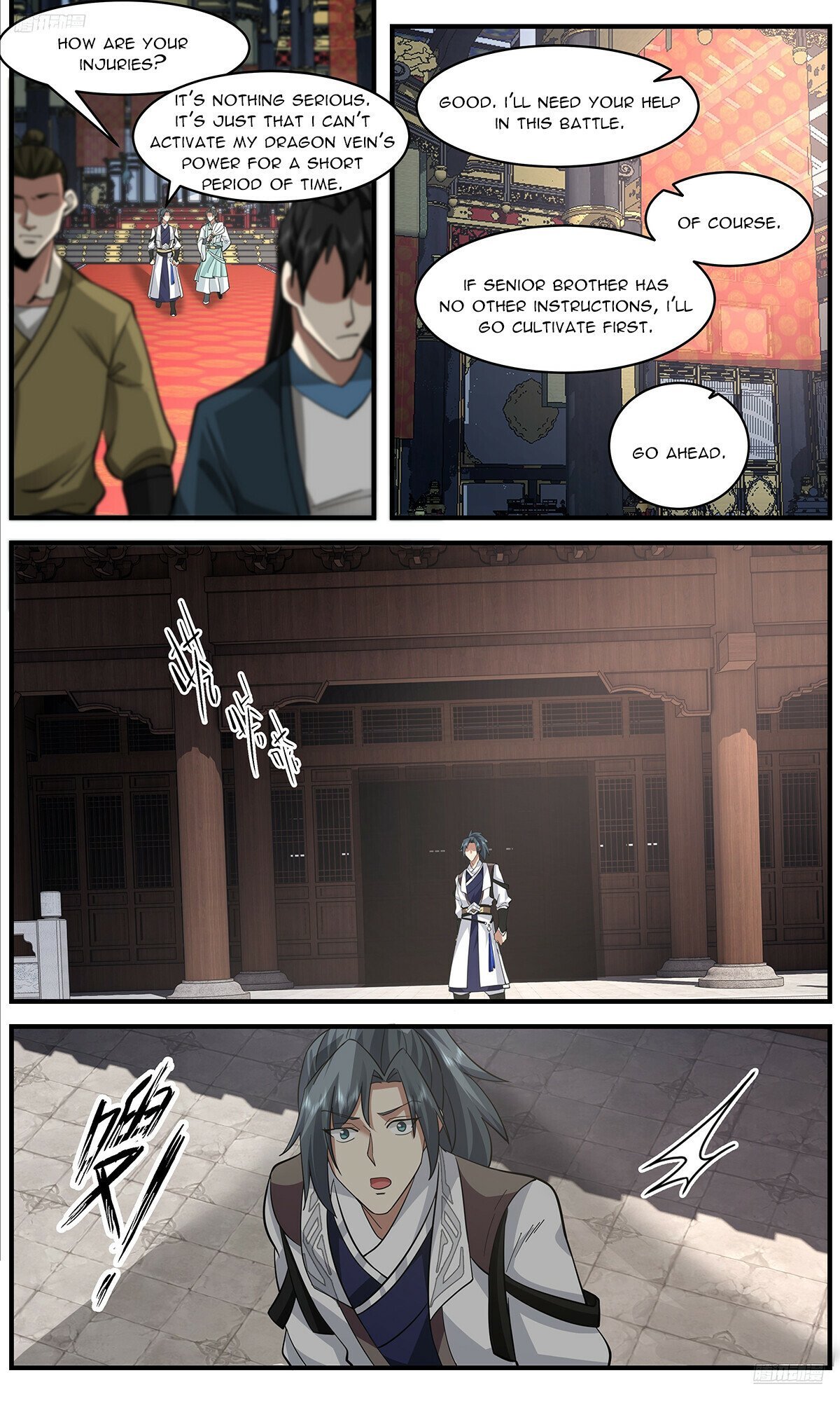 Page 6 of Chapter 3720