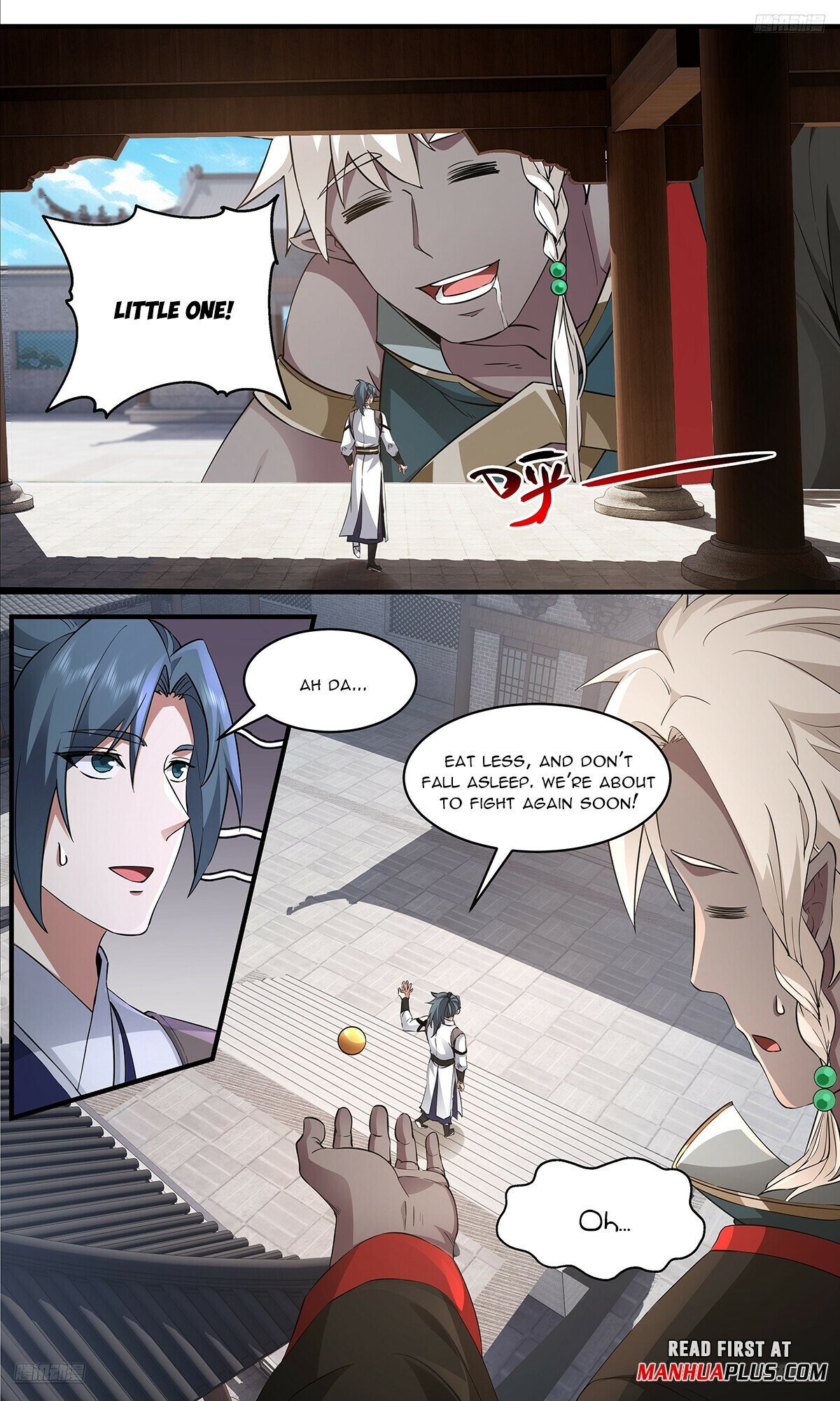 Page 7 of Chapter 3720