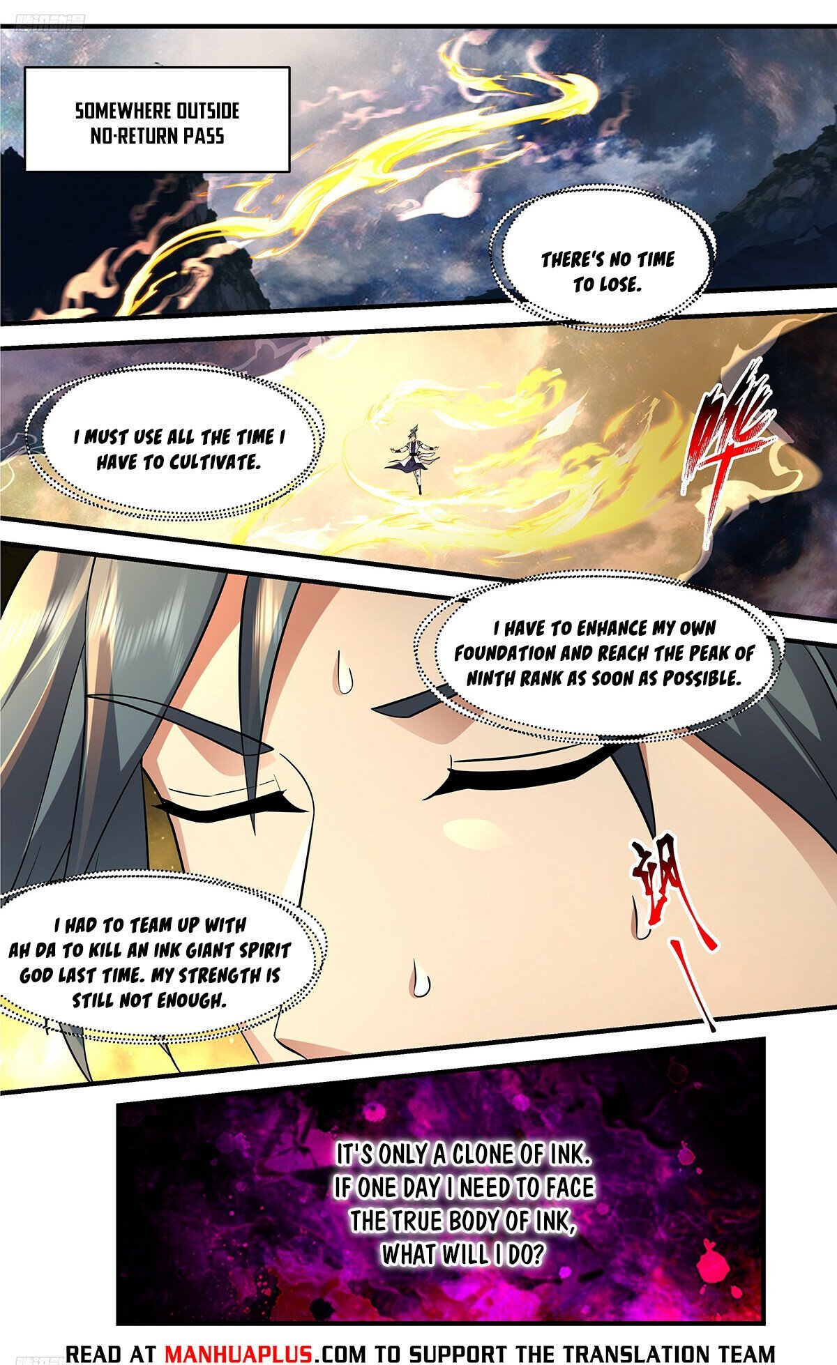 Page 8 of Chapter 3720