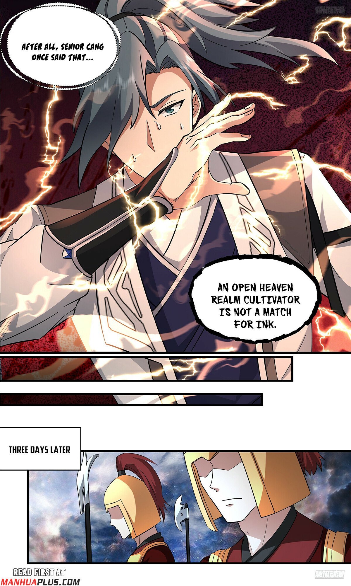 Page 9 of Chapter 3720