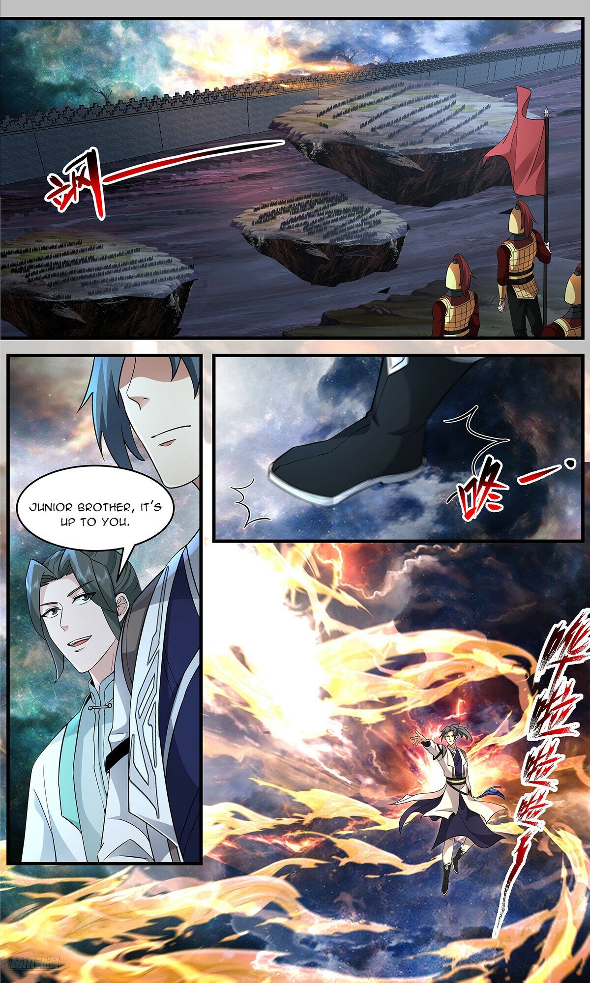 Page 10 of Chapter 3720