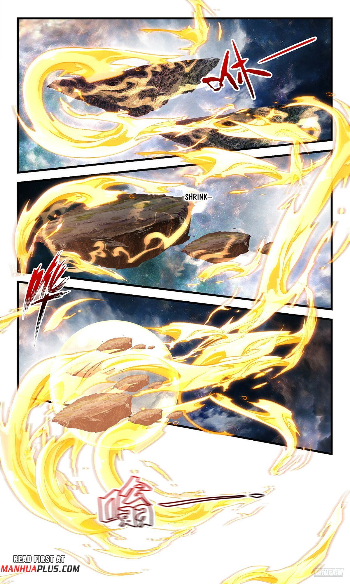 Page 11 of Chapter 3720