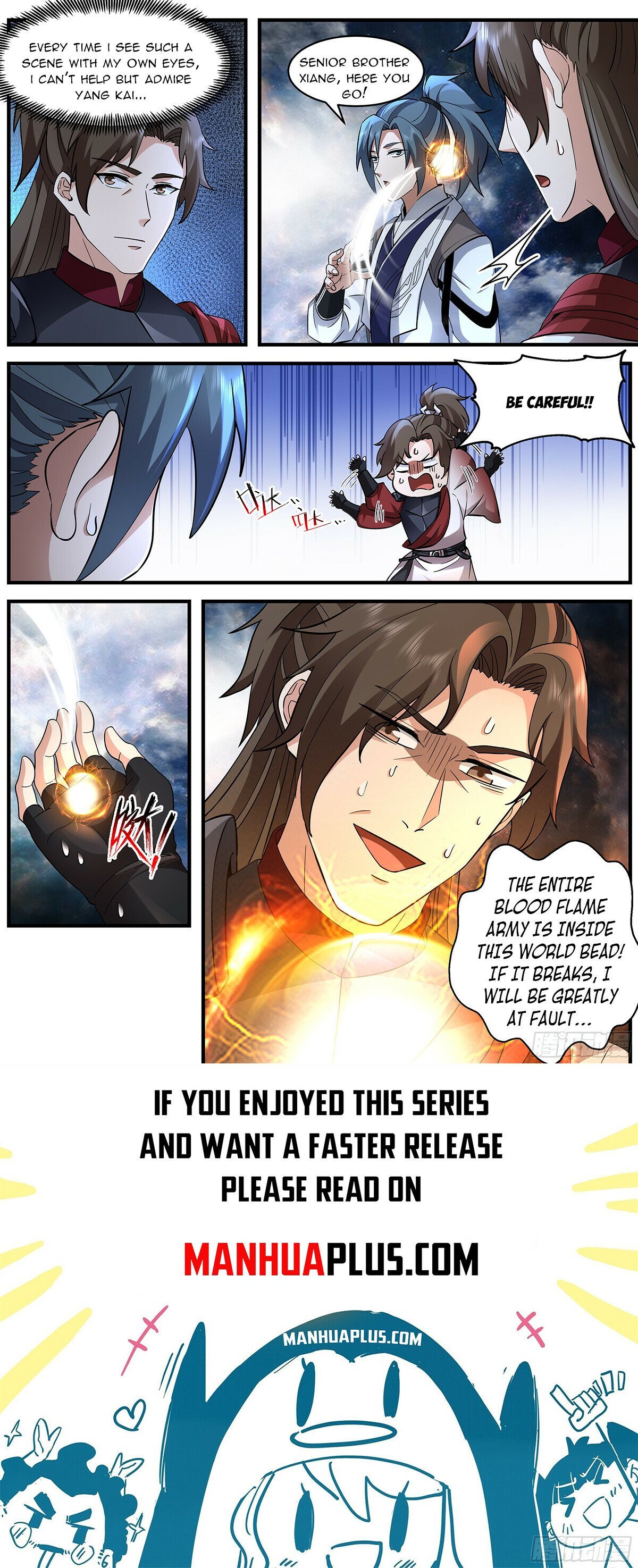 Page 12 of Chapter 3720