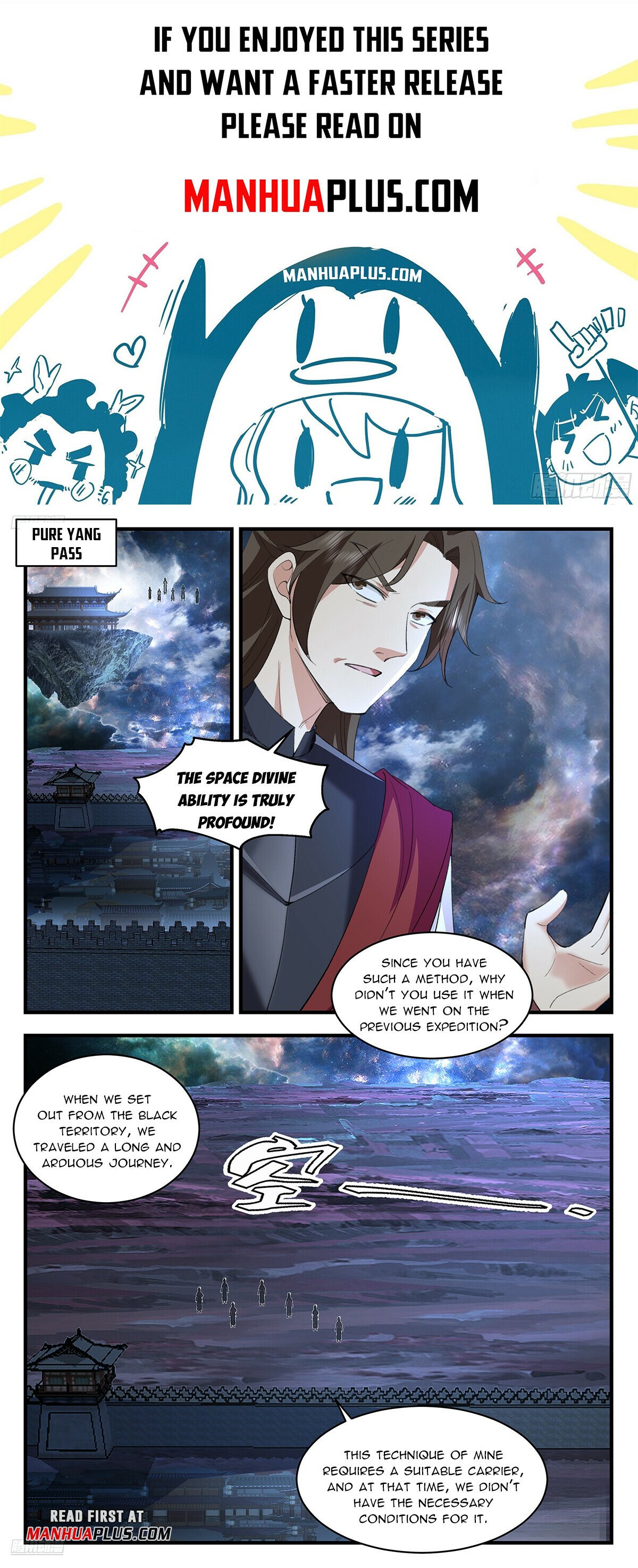 Page 1 of Chapter 3721