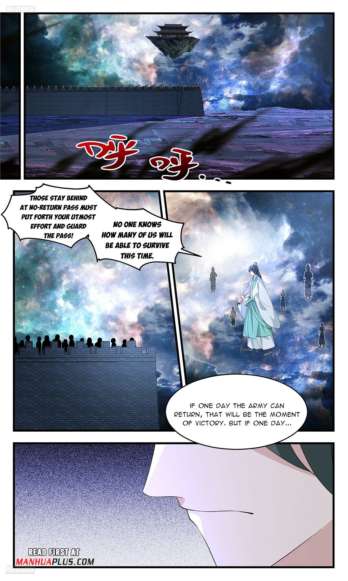 Page 3 of Chapter 3721