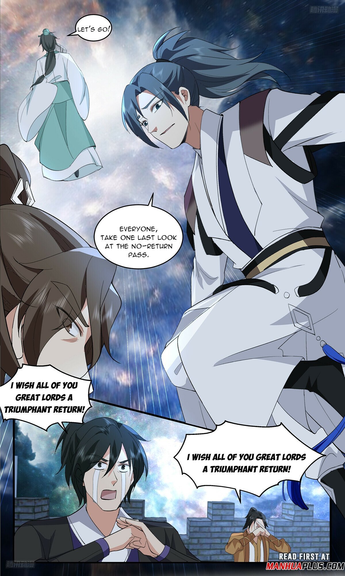 Page 5 of Chapter 3721
