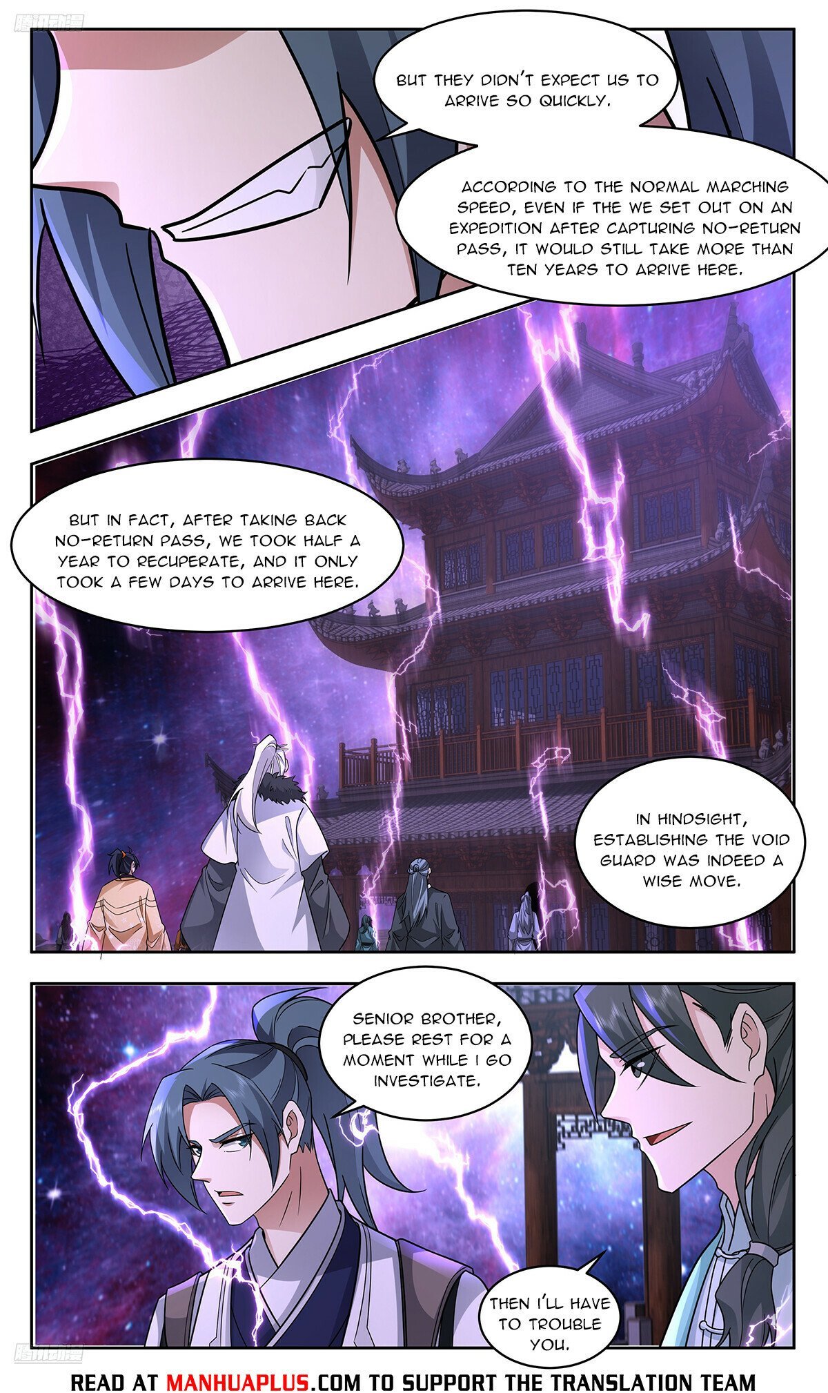 Page 8 of Chapter 3721