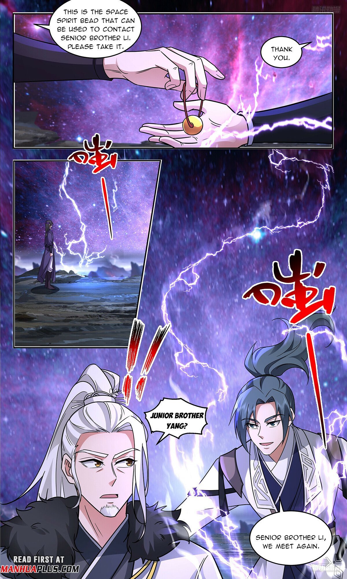 Page 9 of Chapter 3721