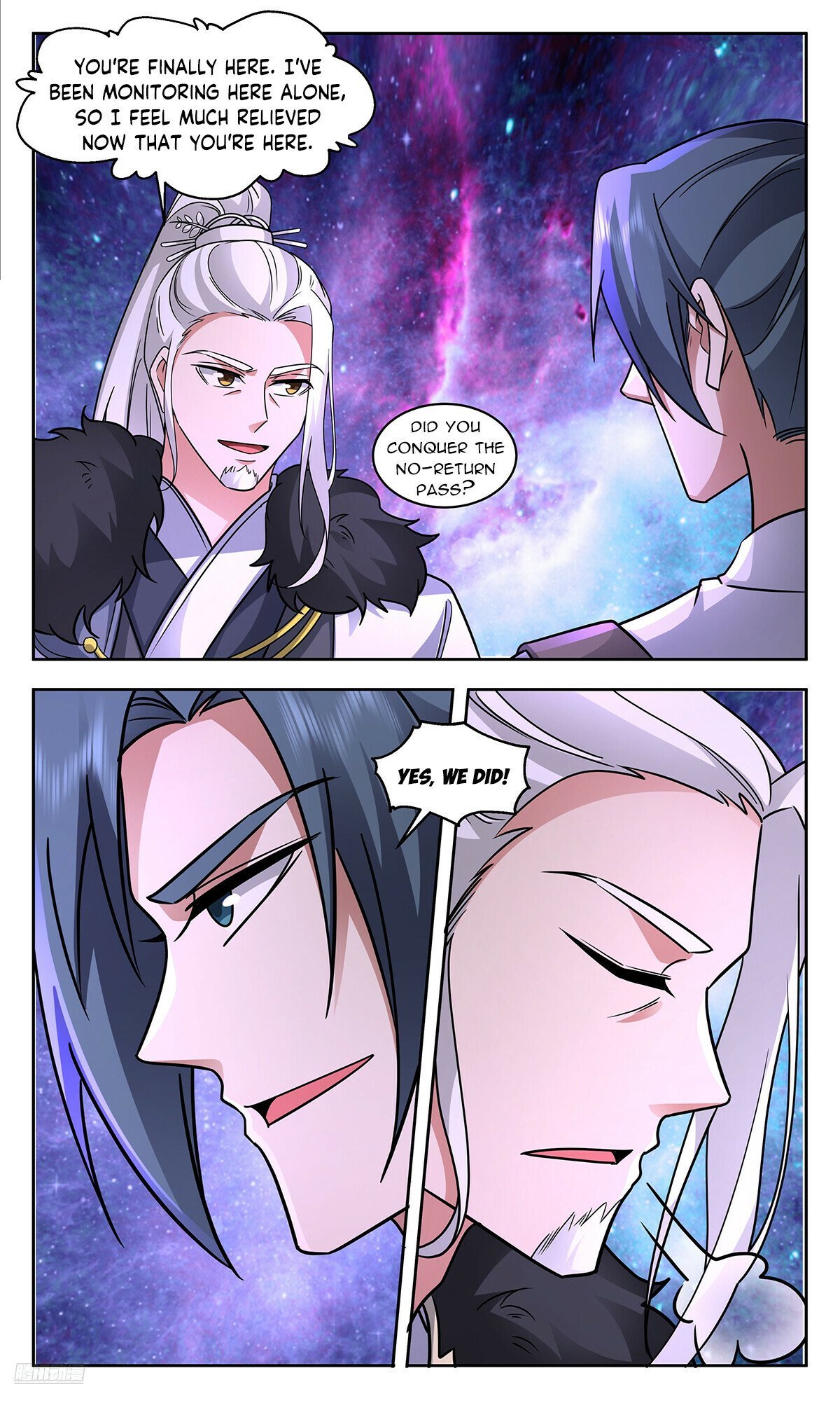 Page 10 of Chapter 3721
