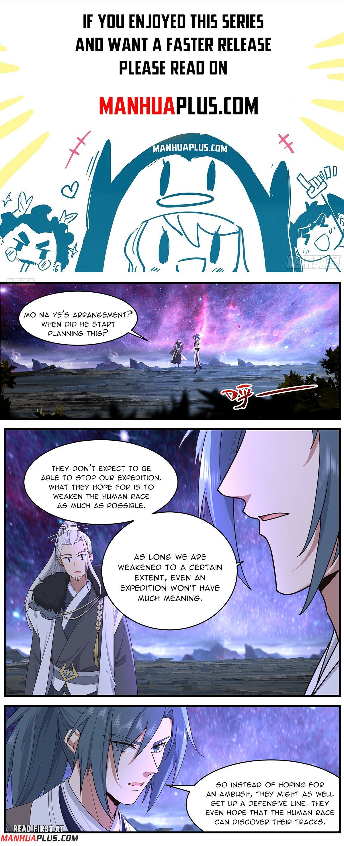 Page 1 of Chapter 3722