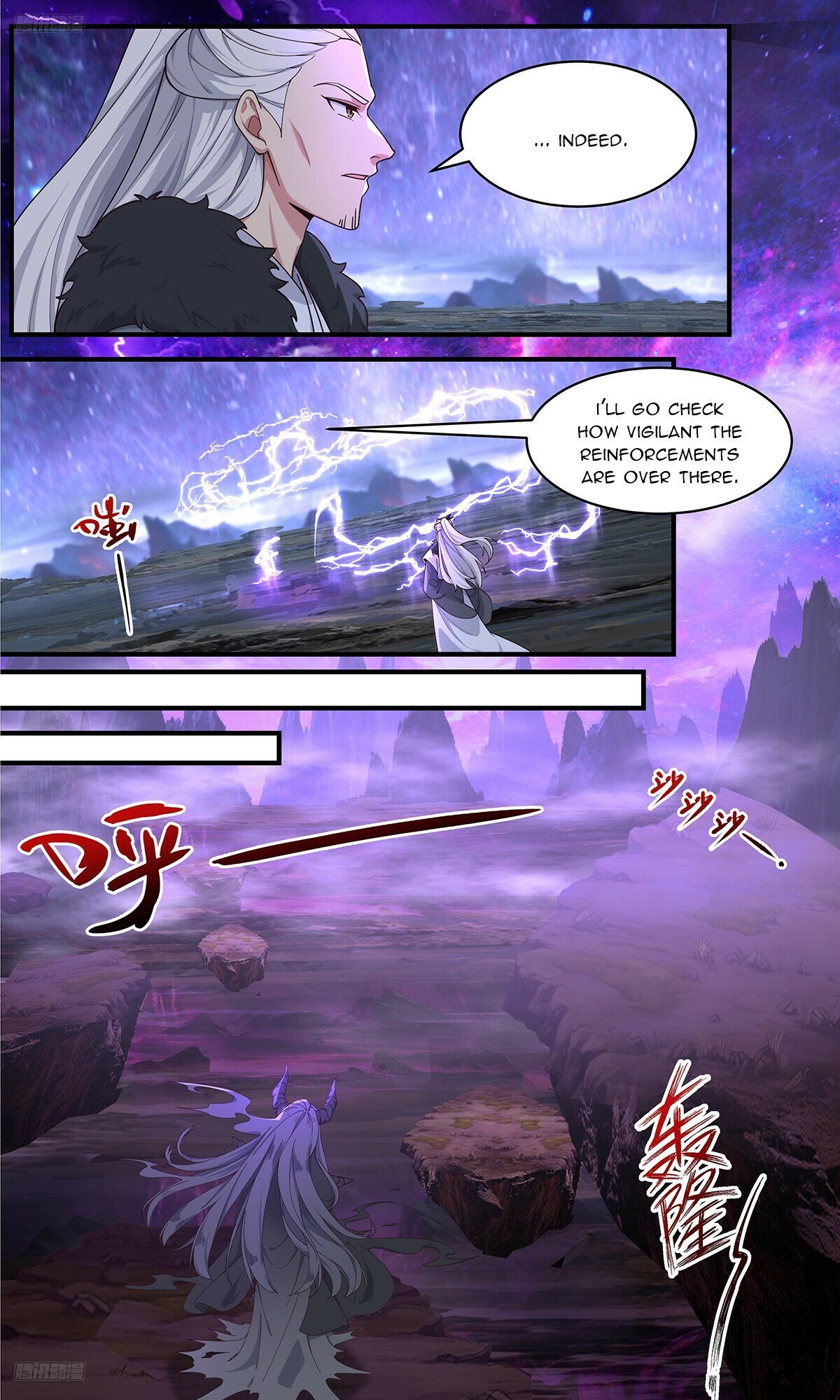Page 2 of Chapter 3722