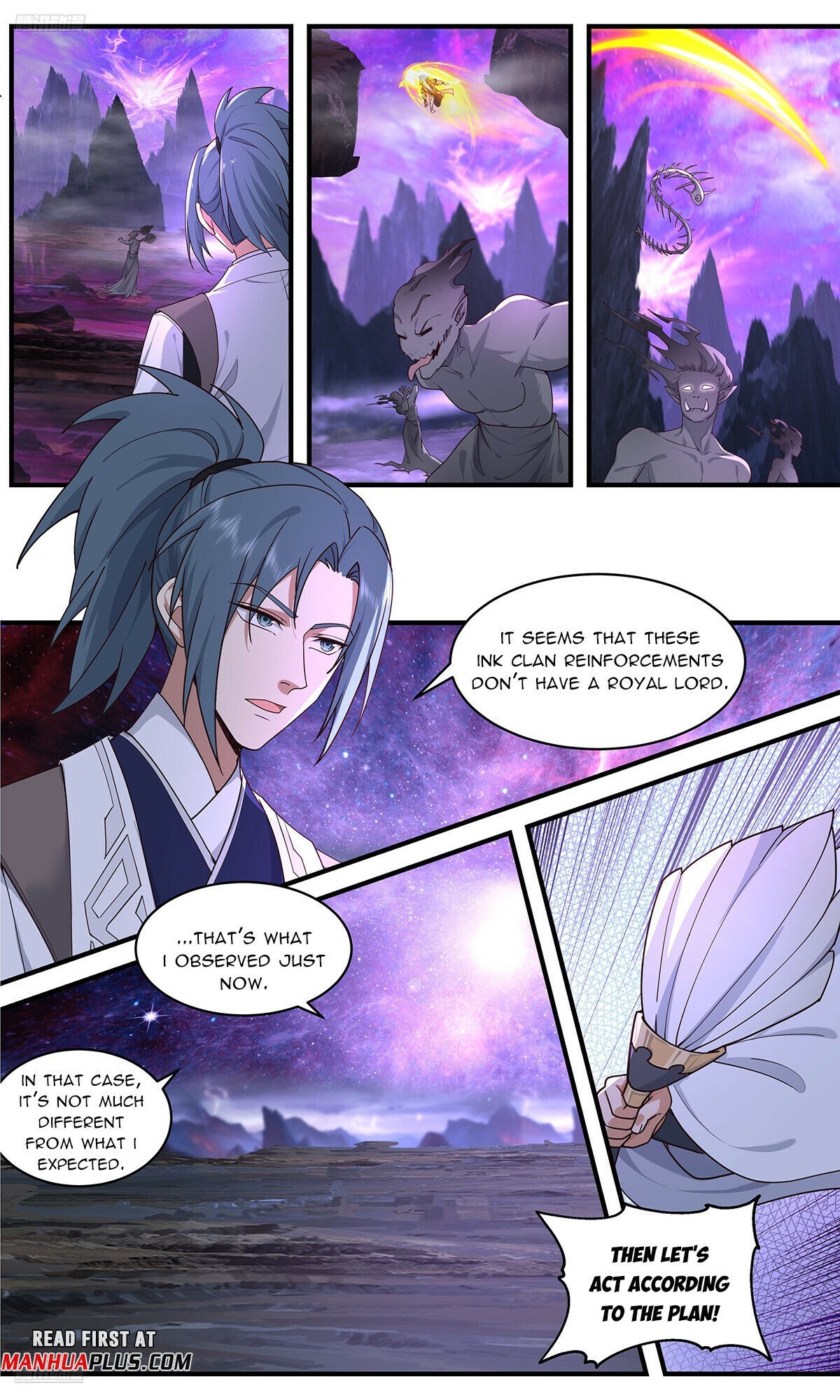 Page 3 of Chapter 3722