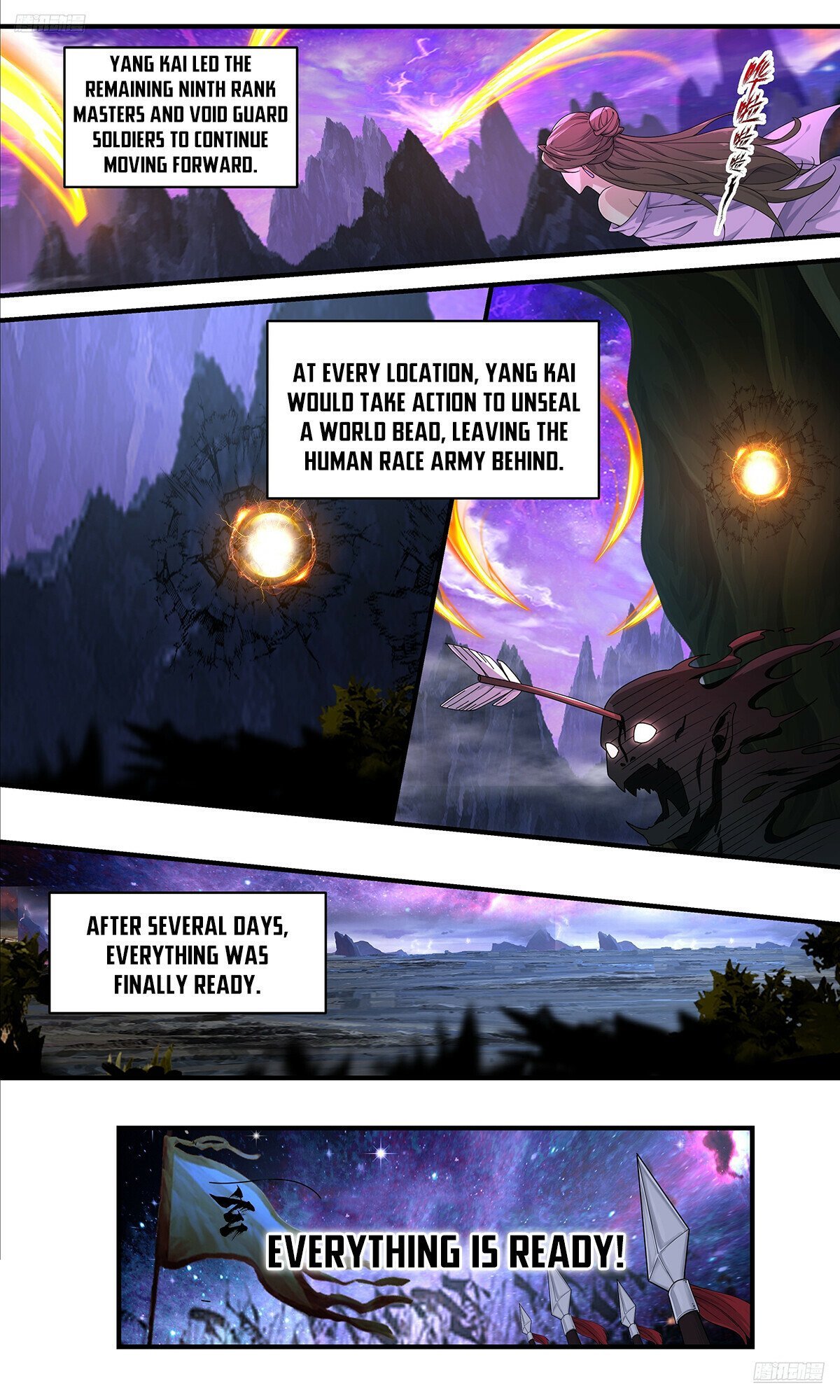 Page 6 of Chapter 3722