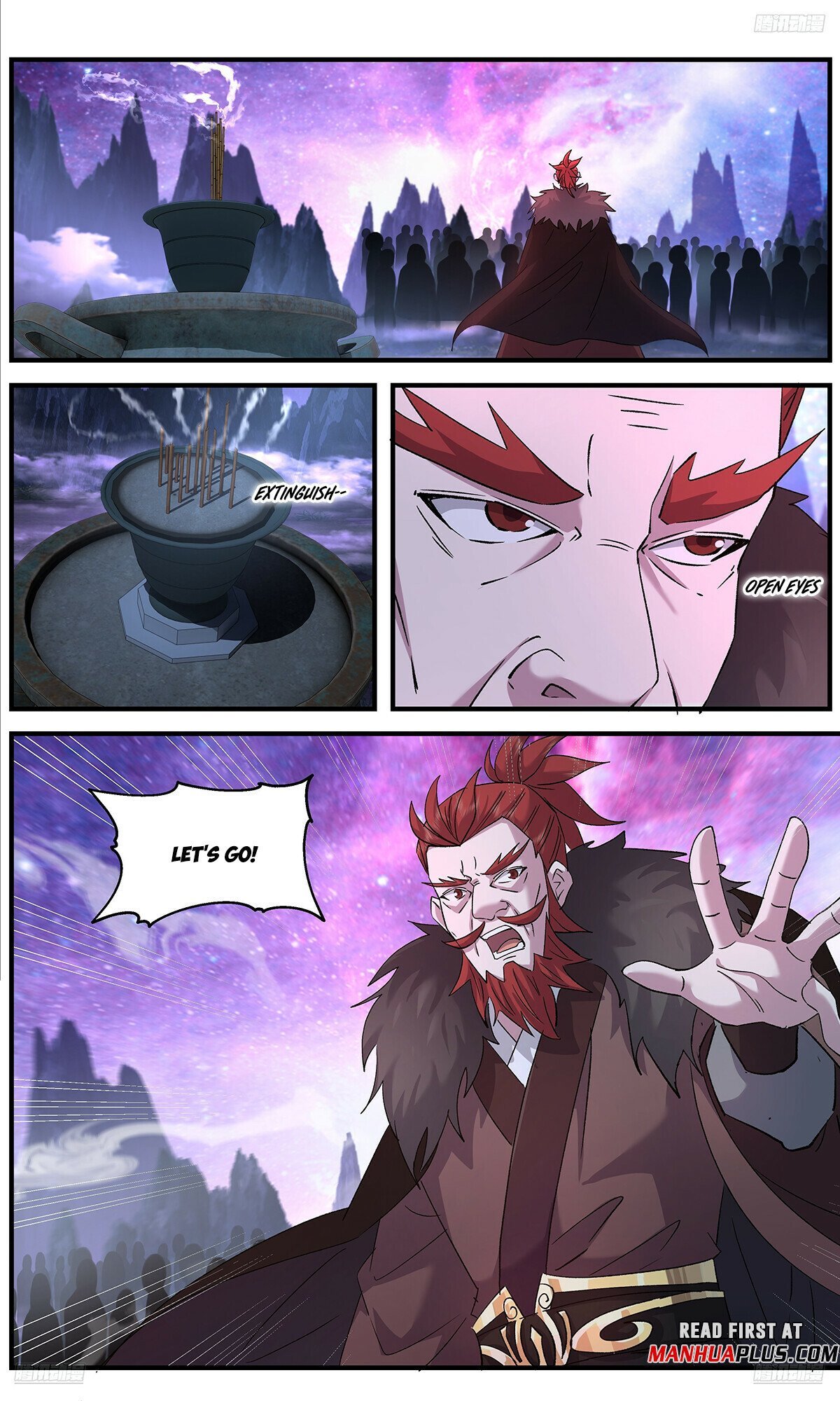 Page 7 of Chapter 3722
