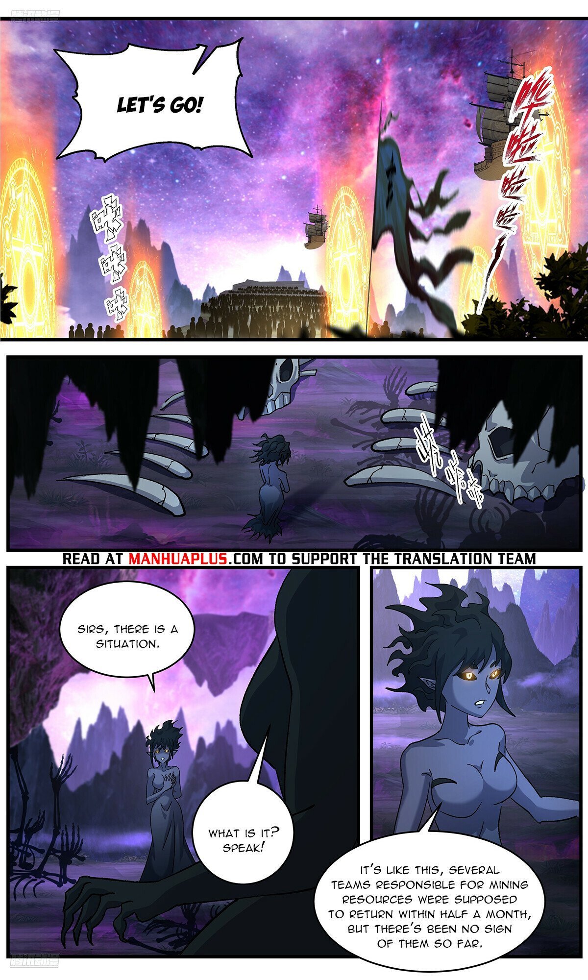 Page 8 of Chapter 3722