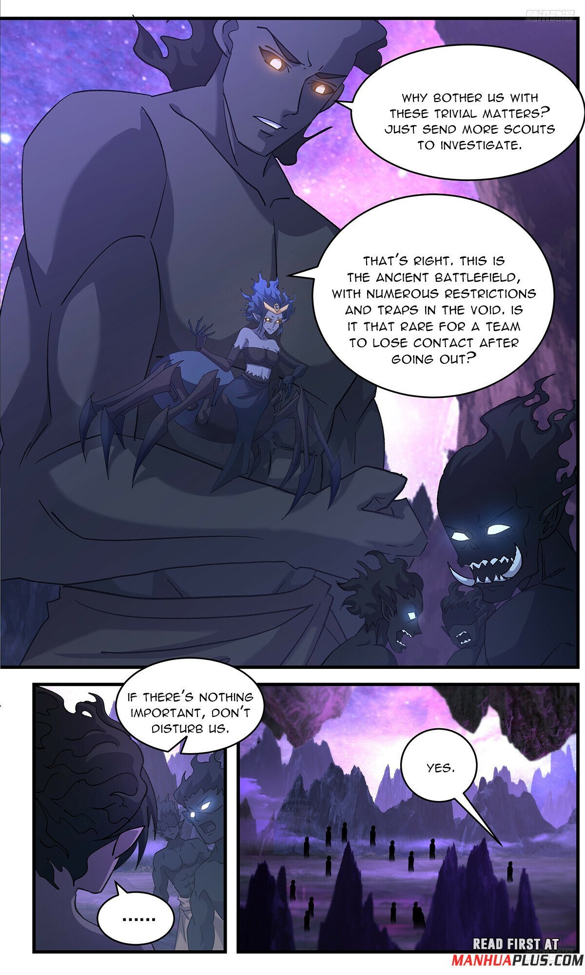 Page 9 of Chapter 3722