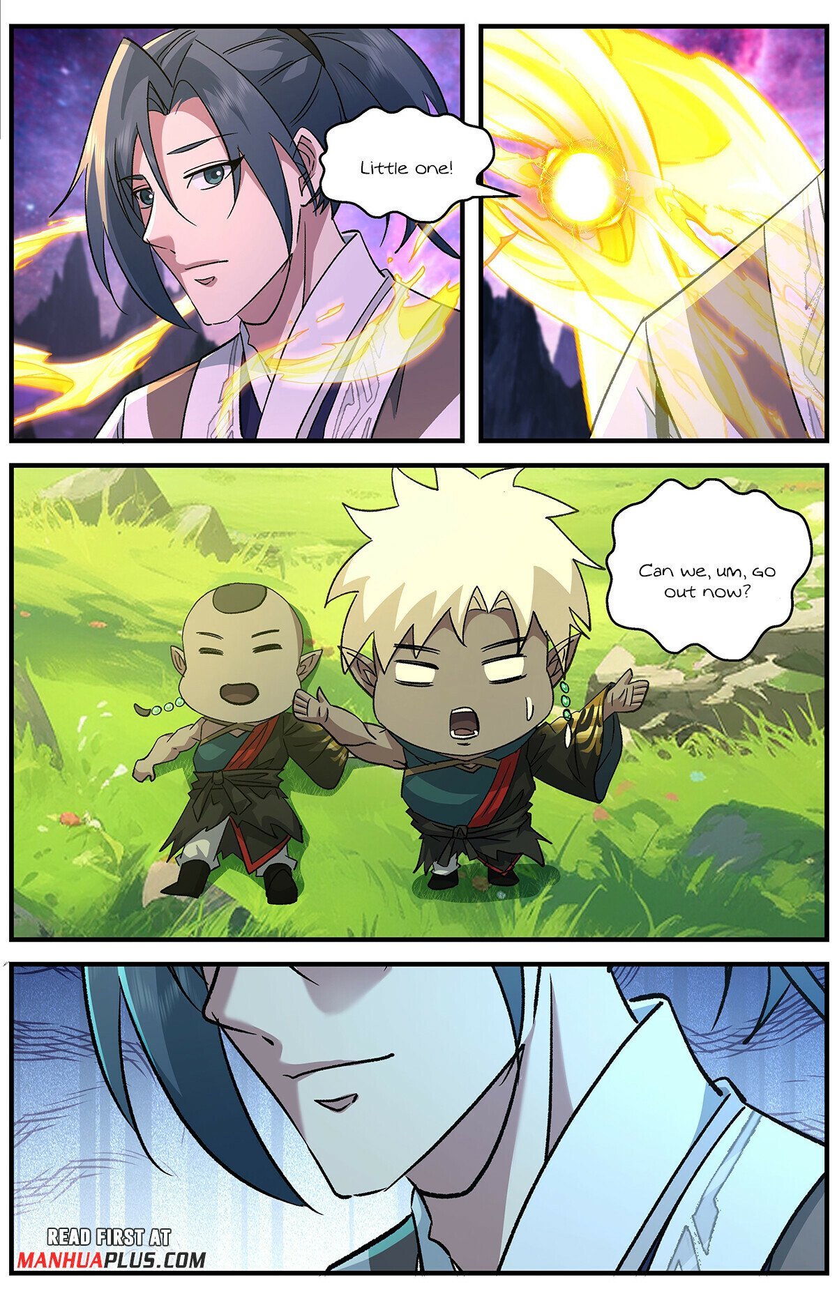 Page 11 of Chapter 3722