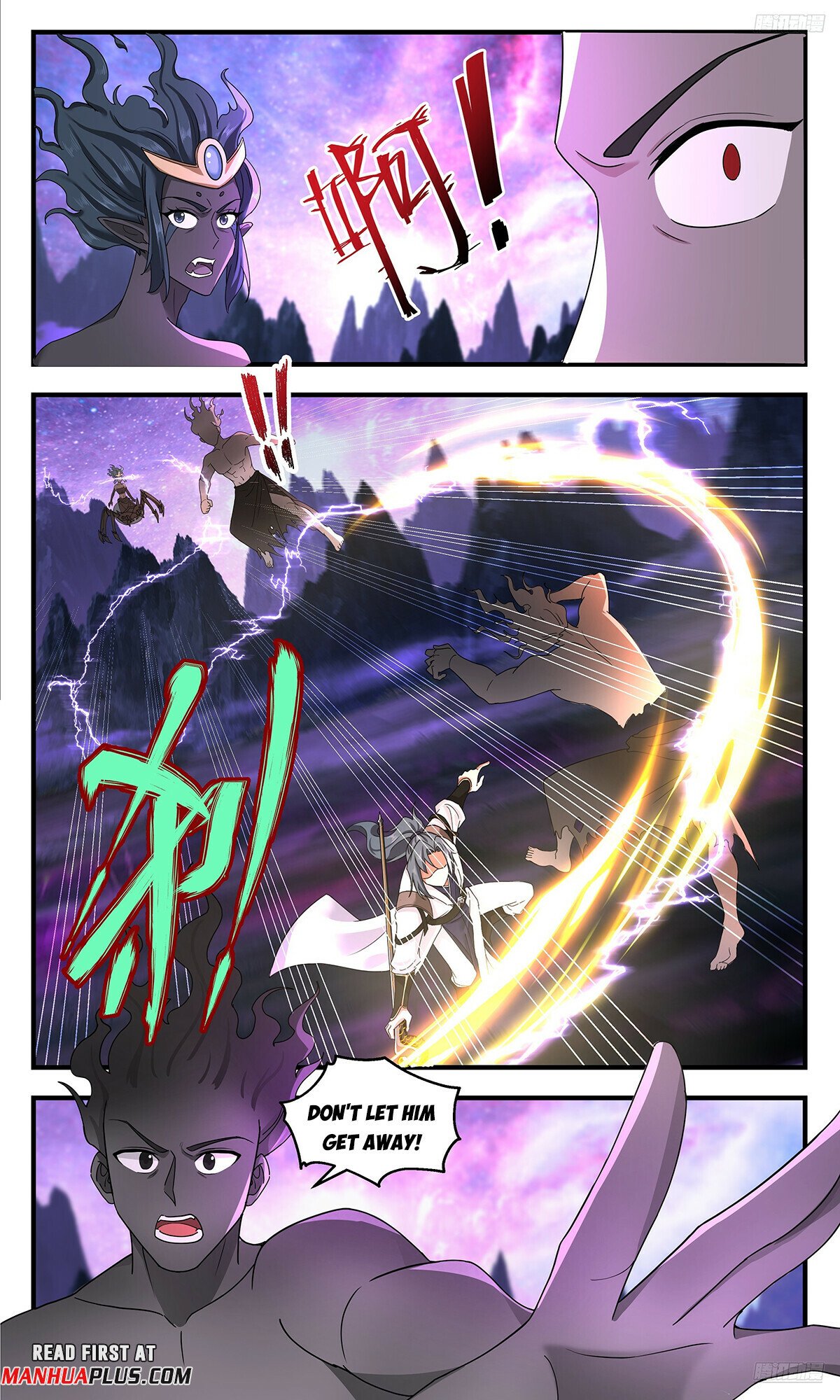 Page 9 of Chapter 3723