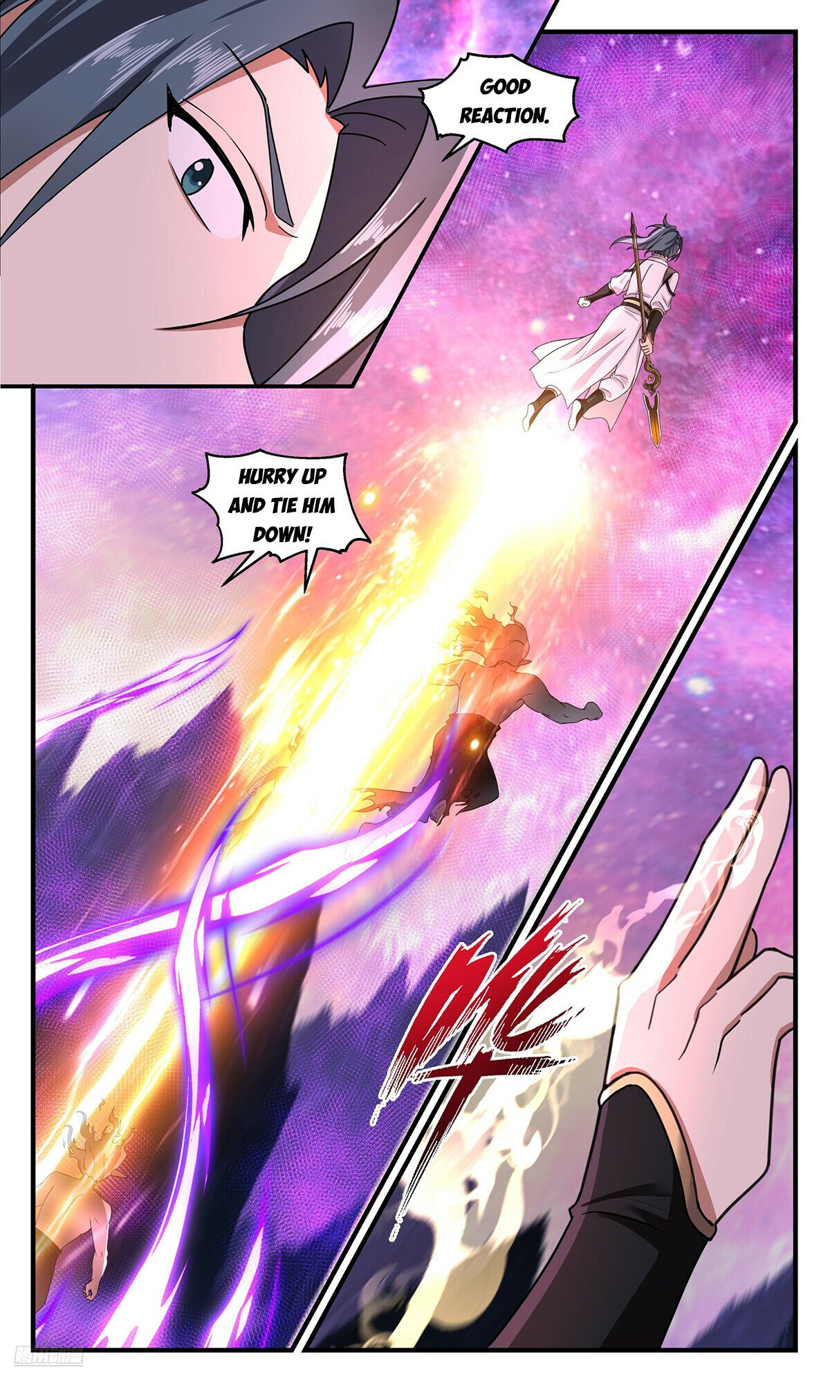 Page 10 of Chapter 3723