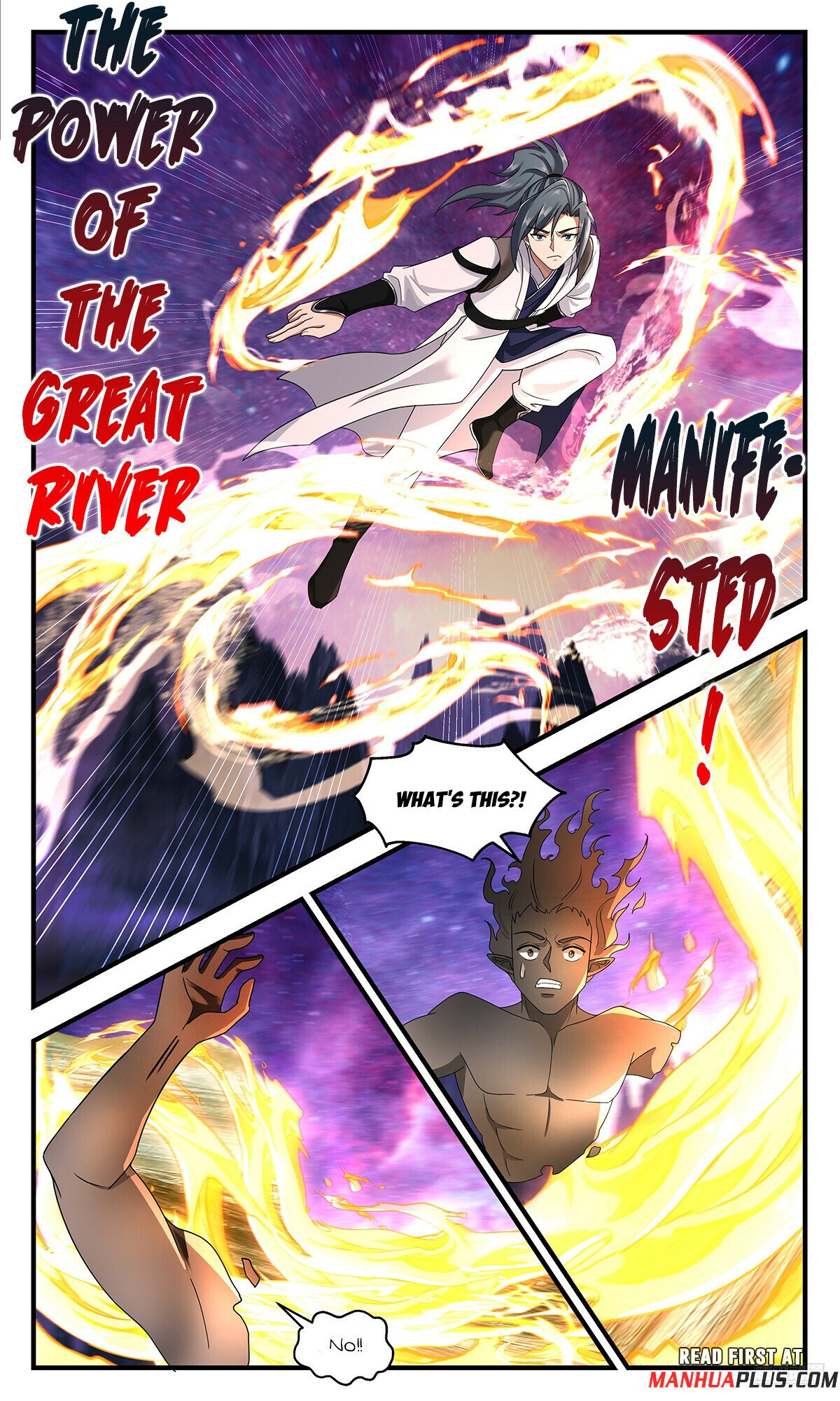Page 11 of Chapter 3723