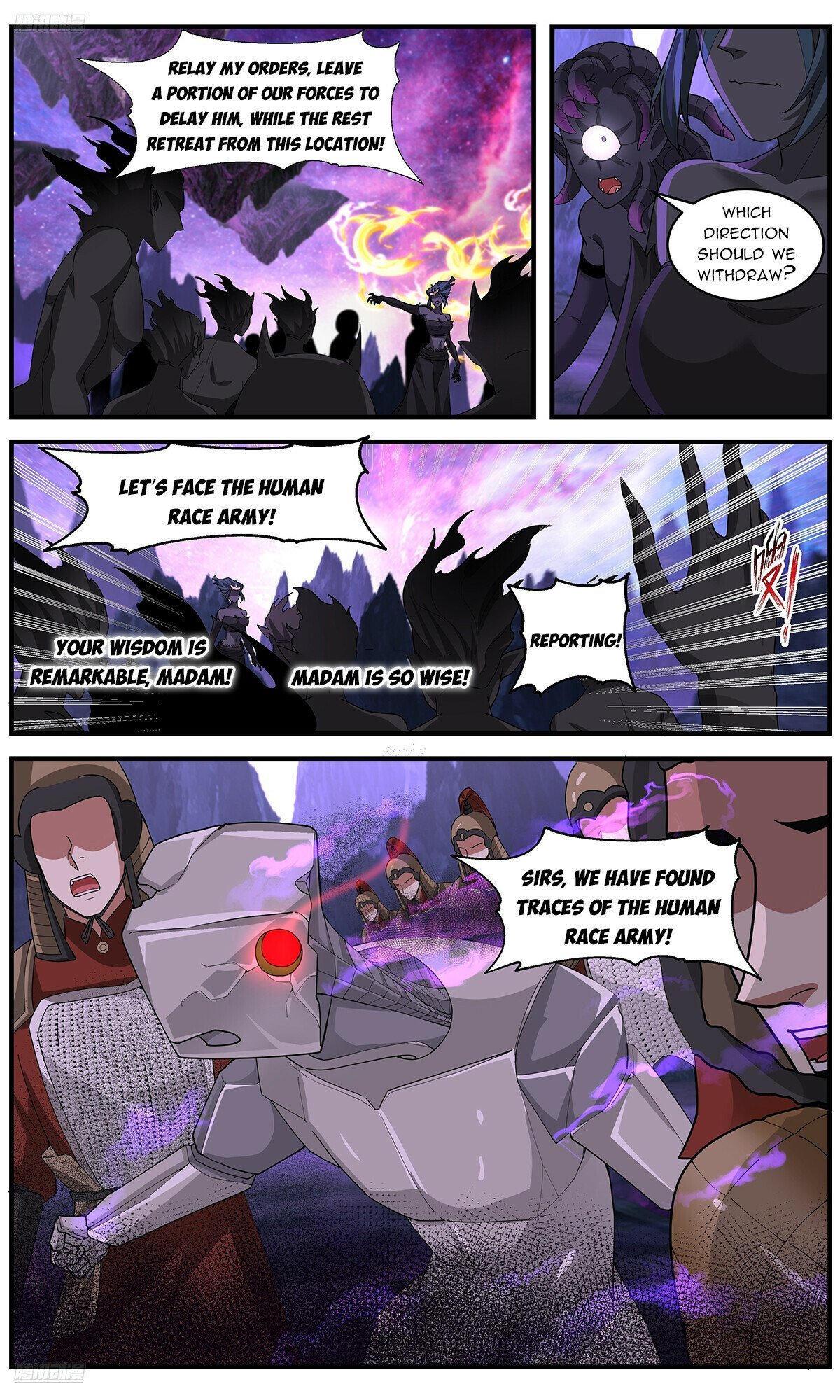 Page 2 of Chapter 3725