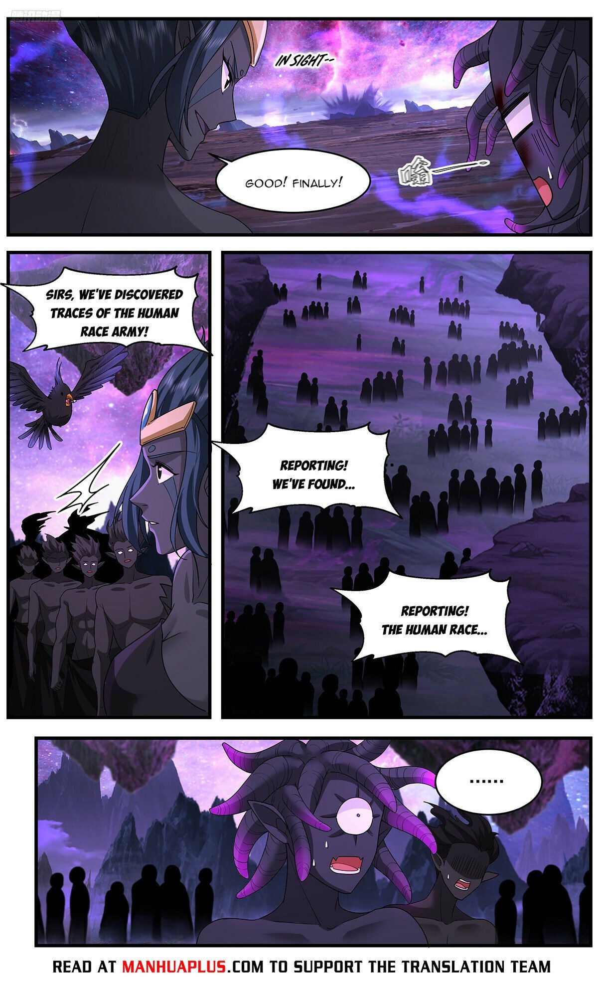 Page 4 of Chapter 3725
