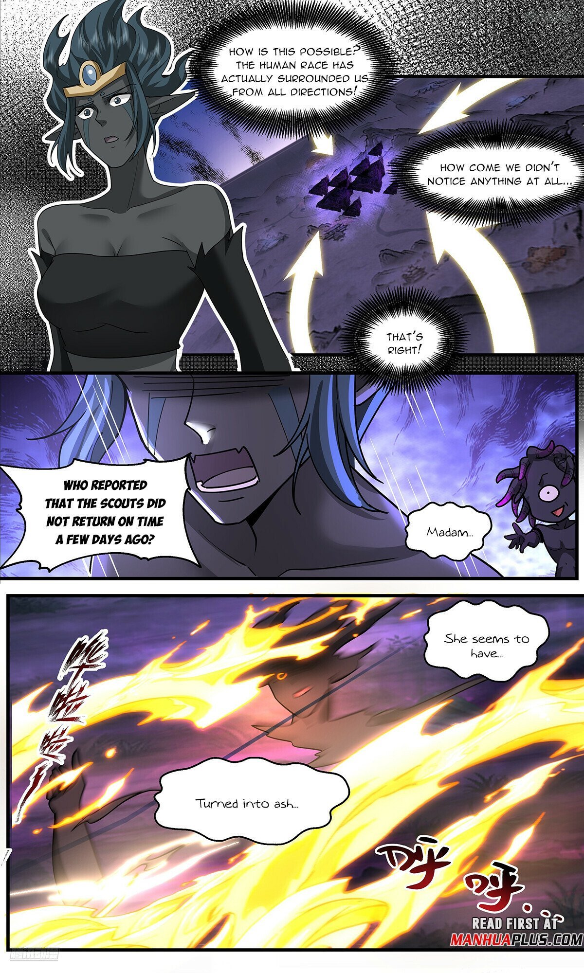 Page 5 of Chapter 3725