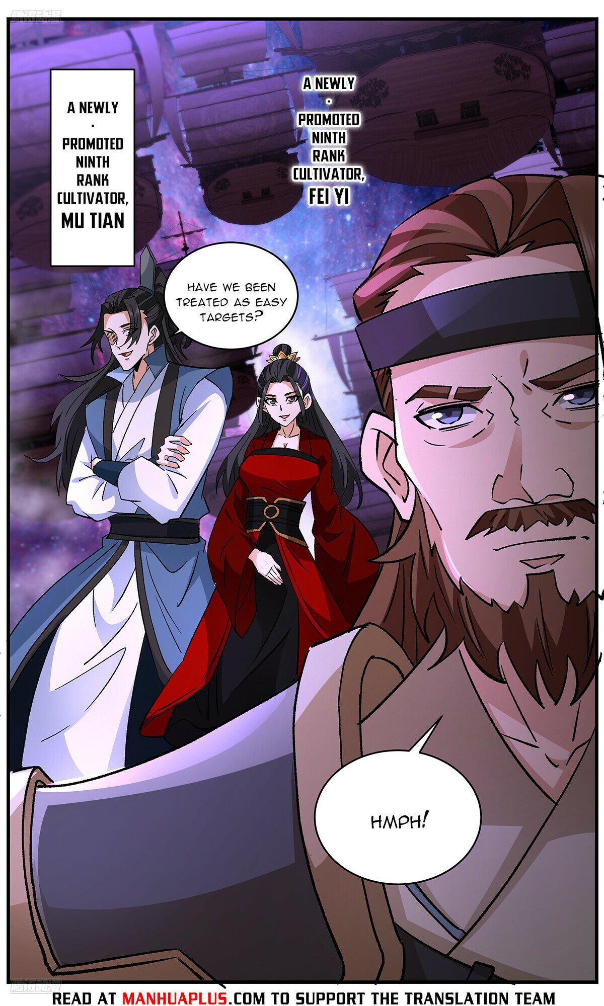 Page 8 of Chapter 3725