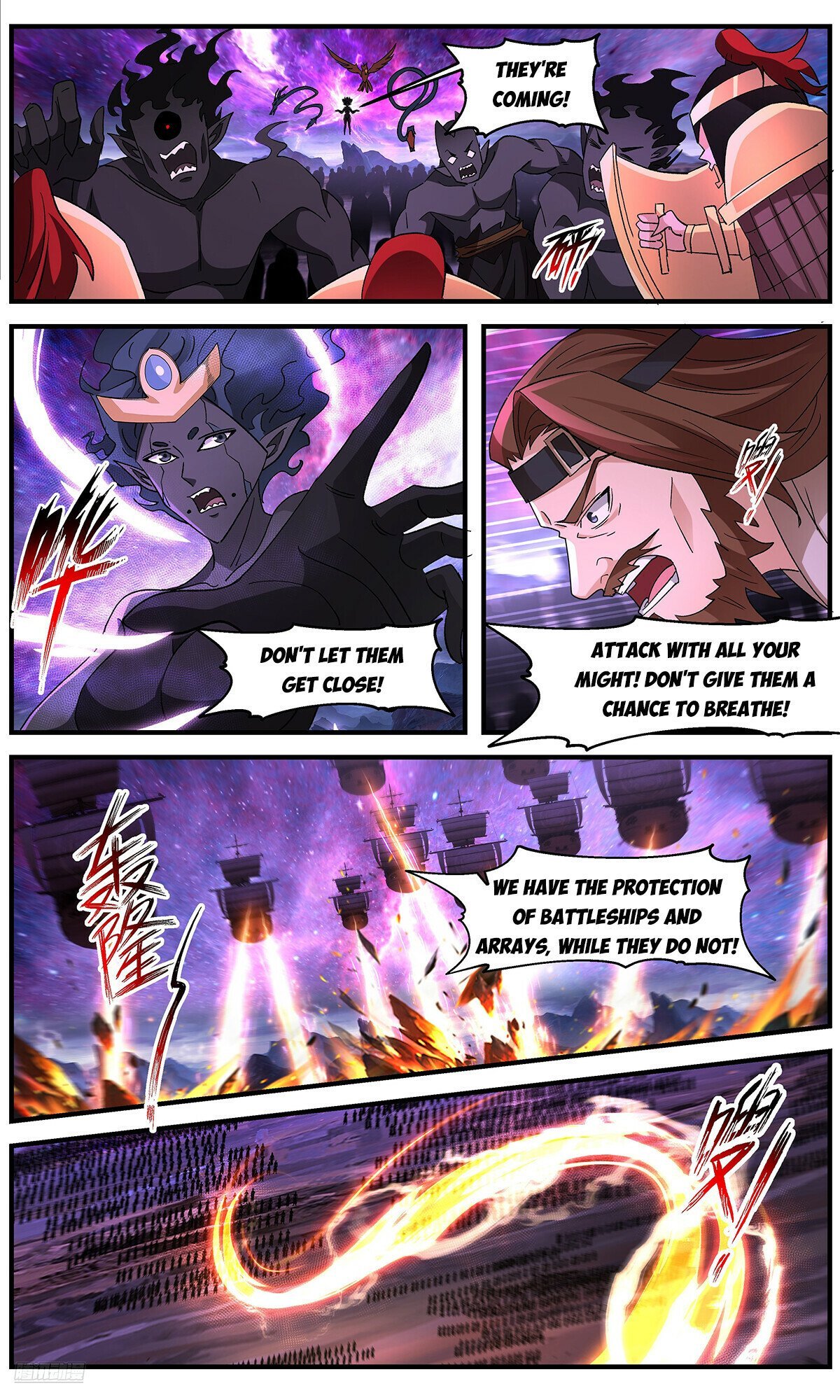Page 10 of Chapter 3725