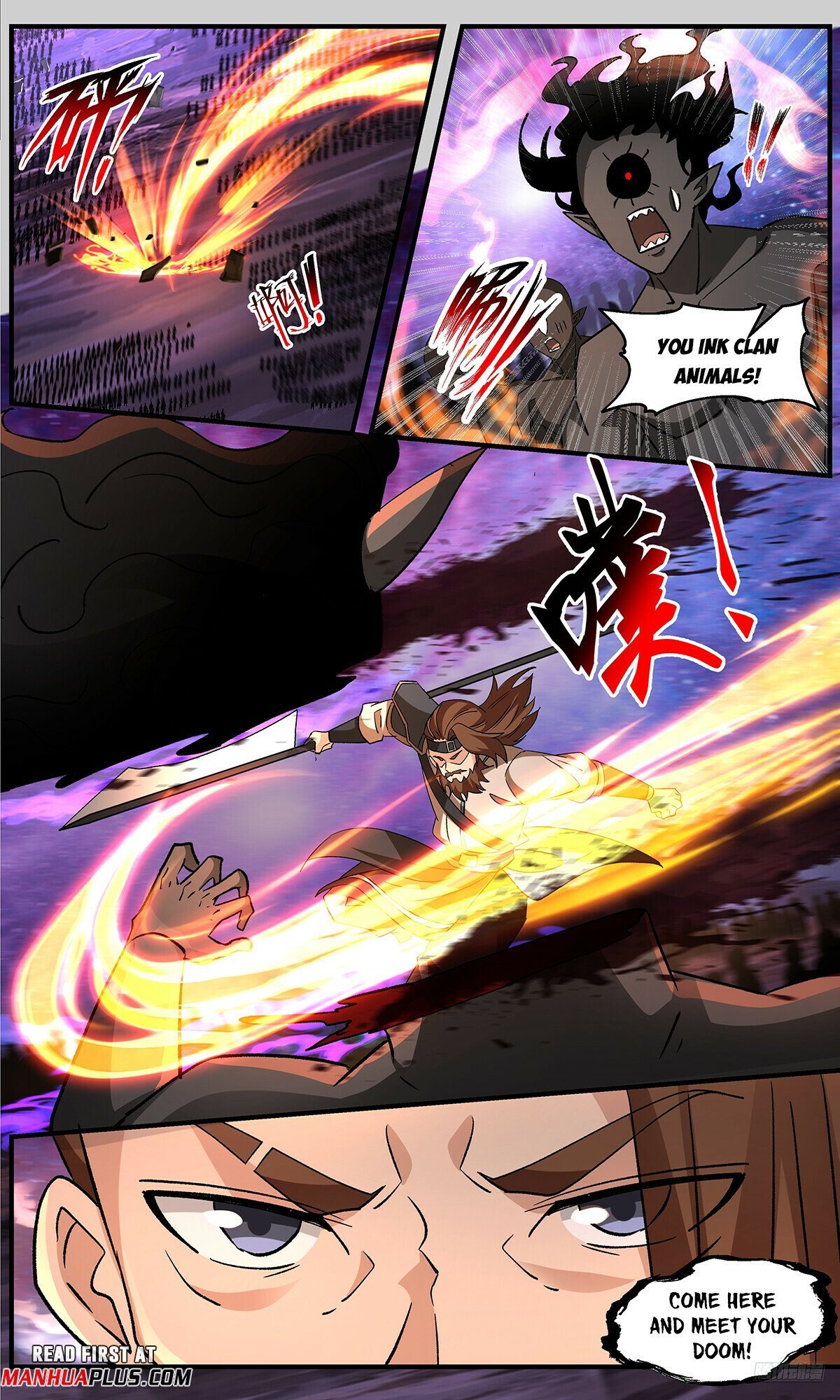 Page 11 of Chapter 3725