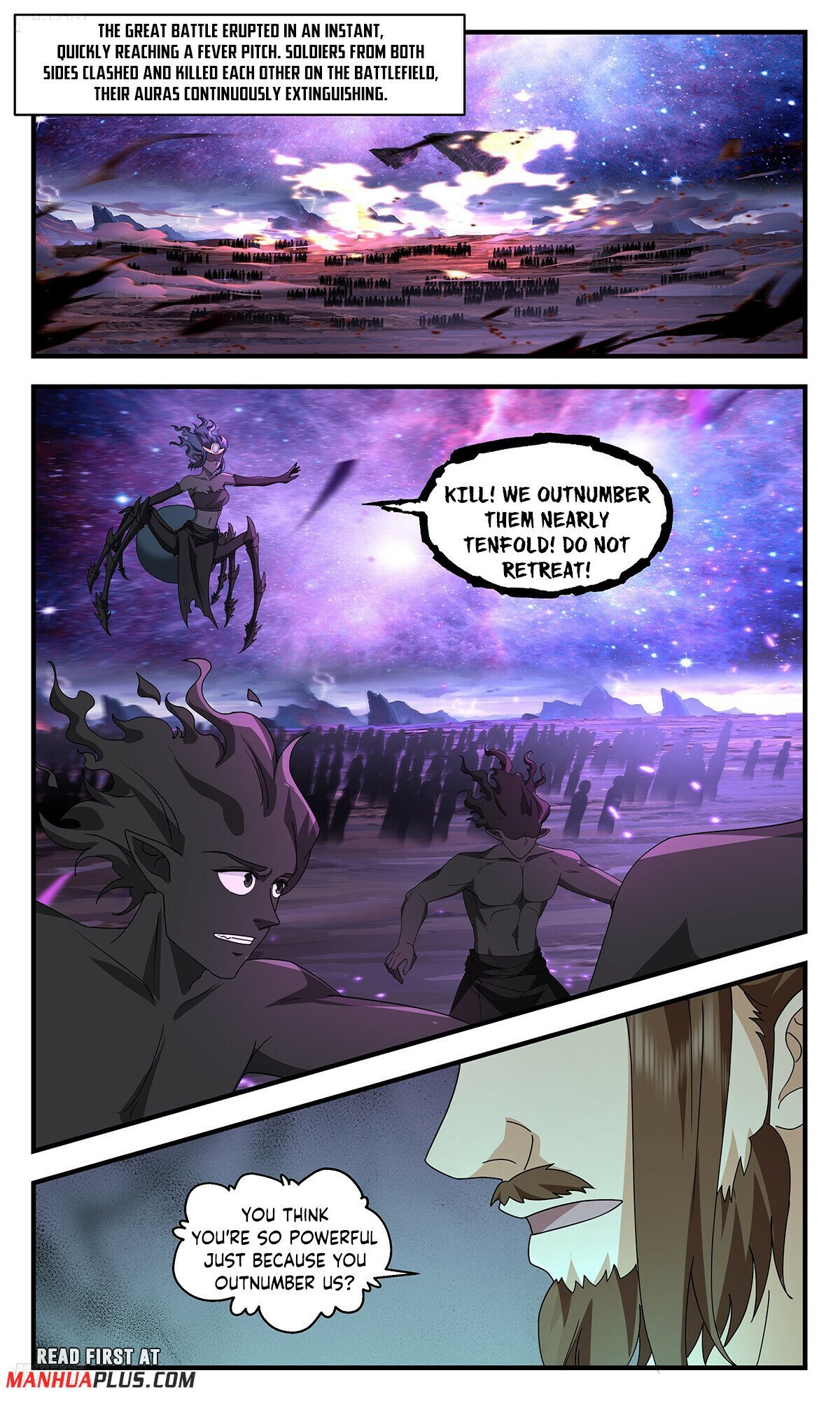 Page 3 of Chapter 3726