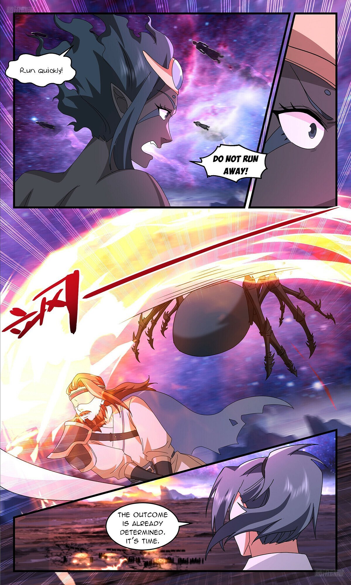 Page 6 of Chapter 3726