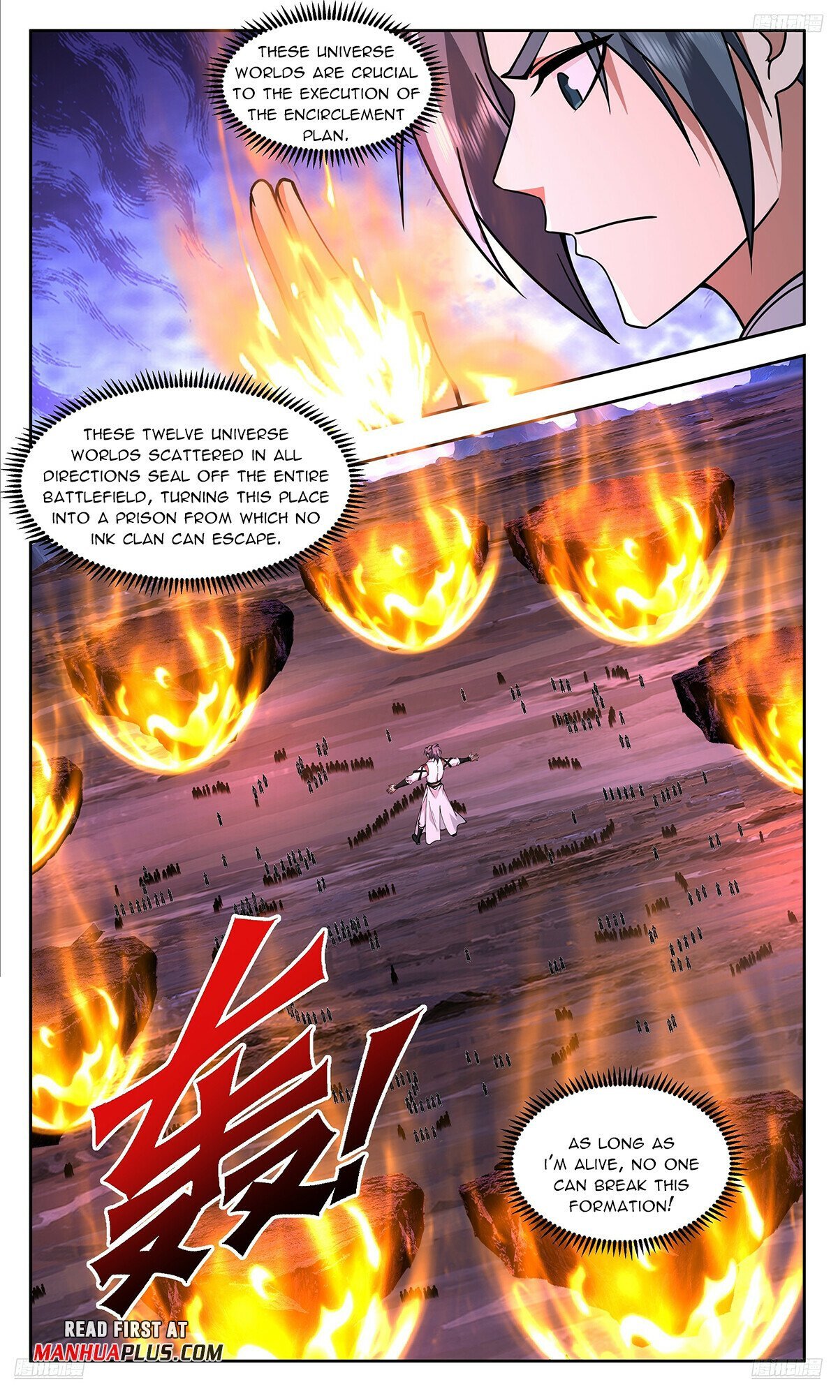 Page 7 of Chapter 3726