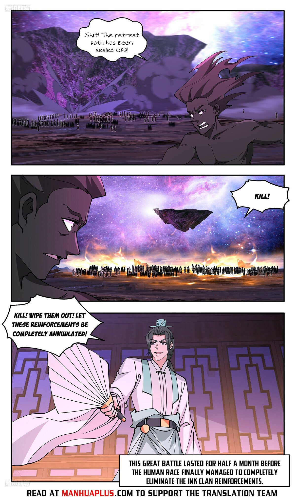 Page 8 of Chapter 3726