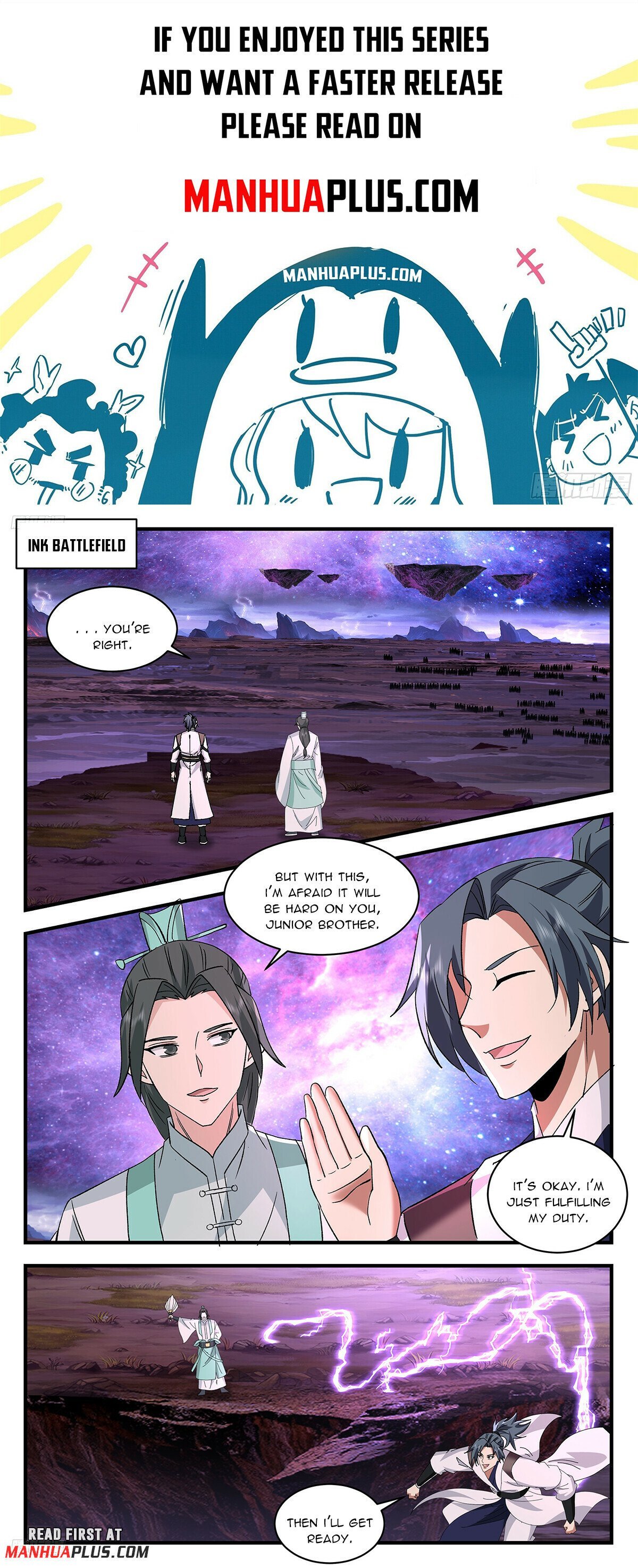 Page 1 of Chapter 3727