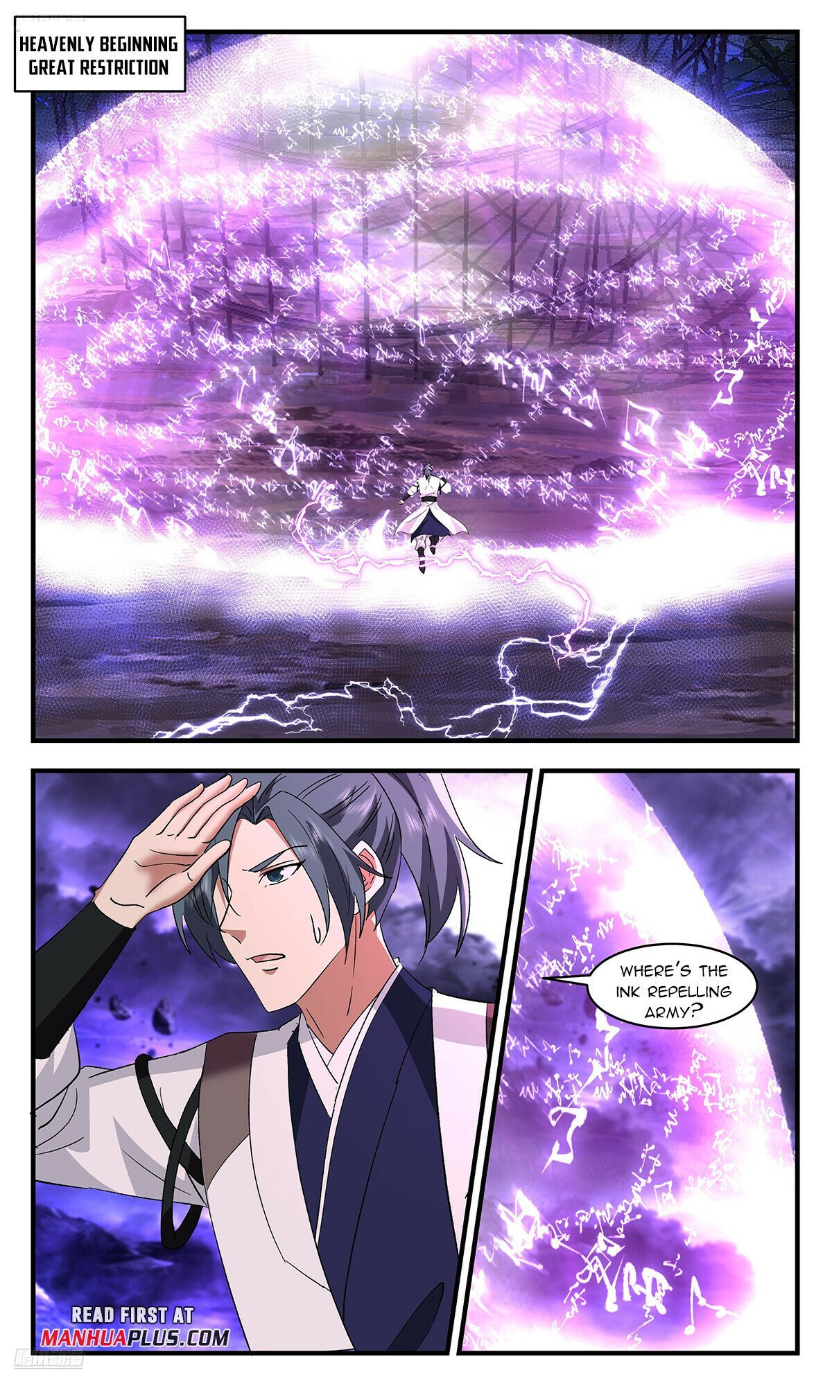 Page 3 of Chapter 3727