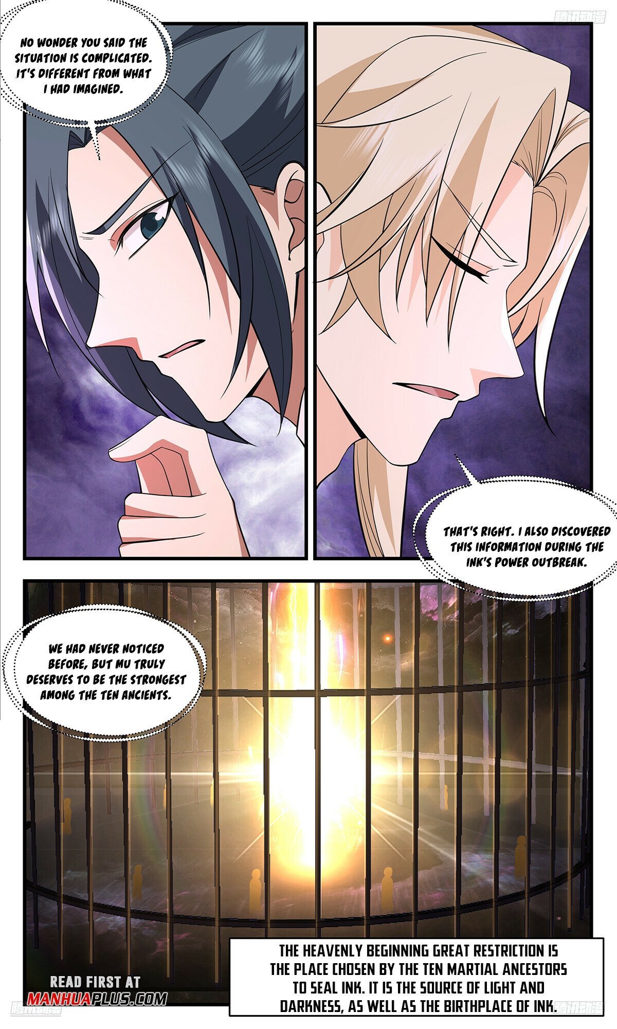 Page 7 of Chapter 3727