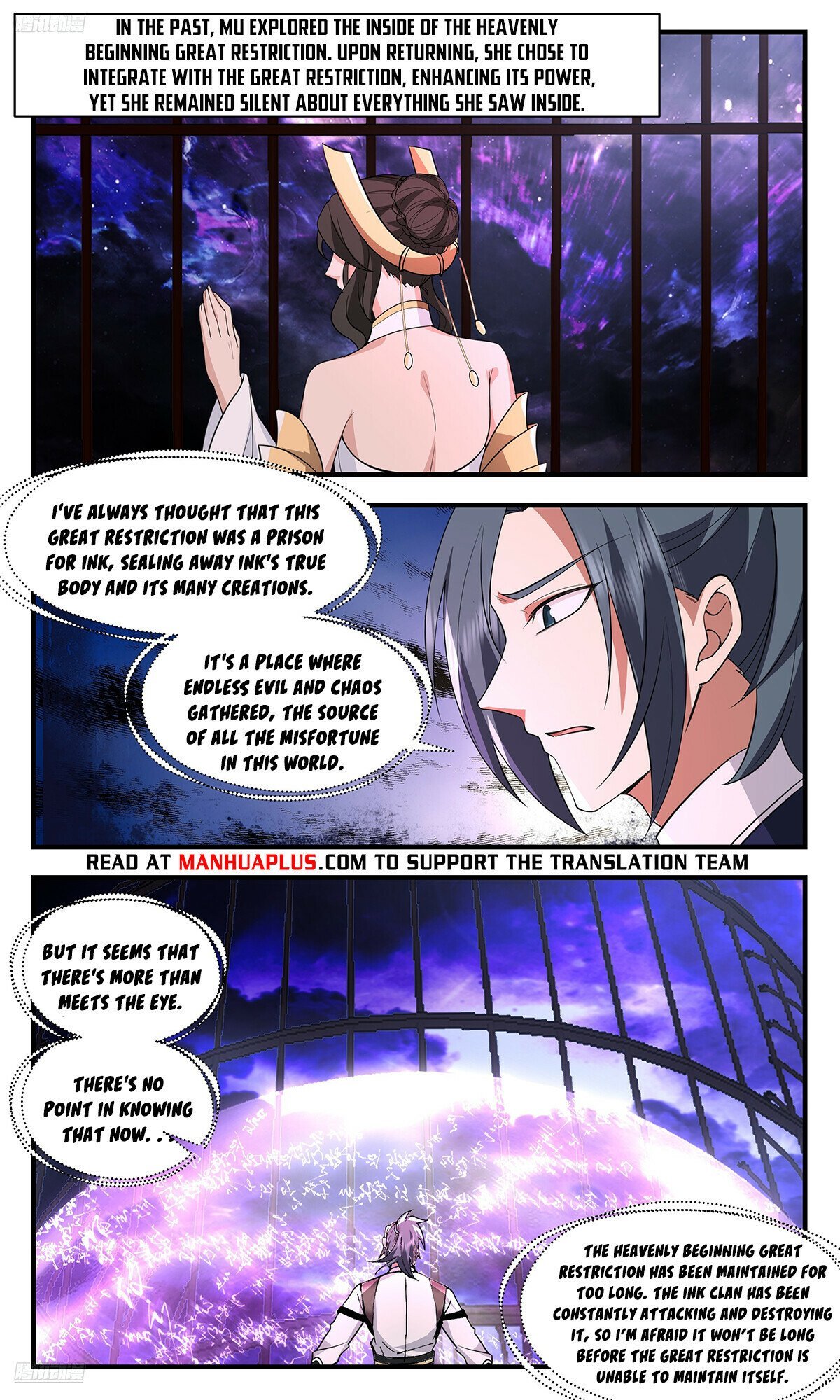 Page 8 of Chapter 3727