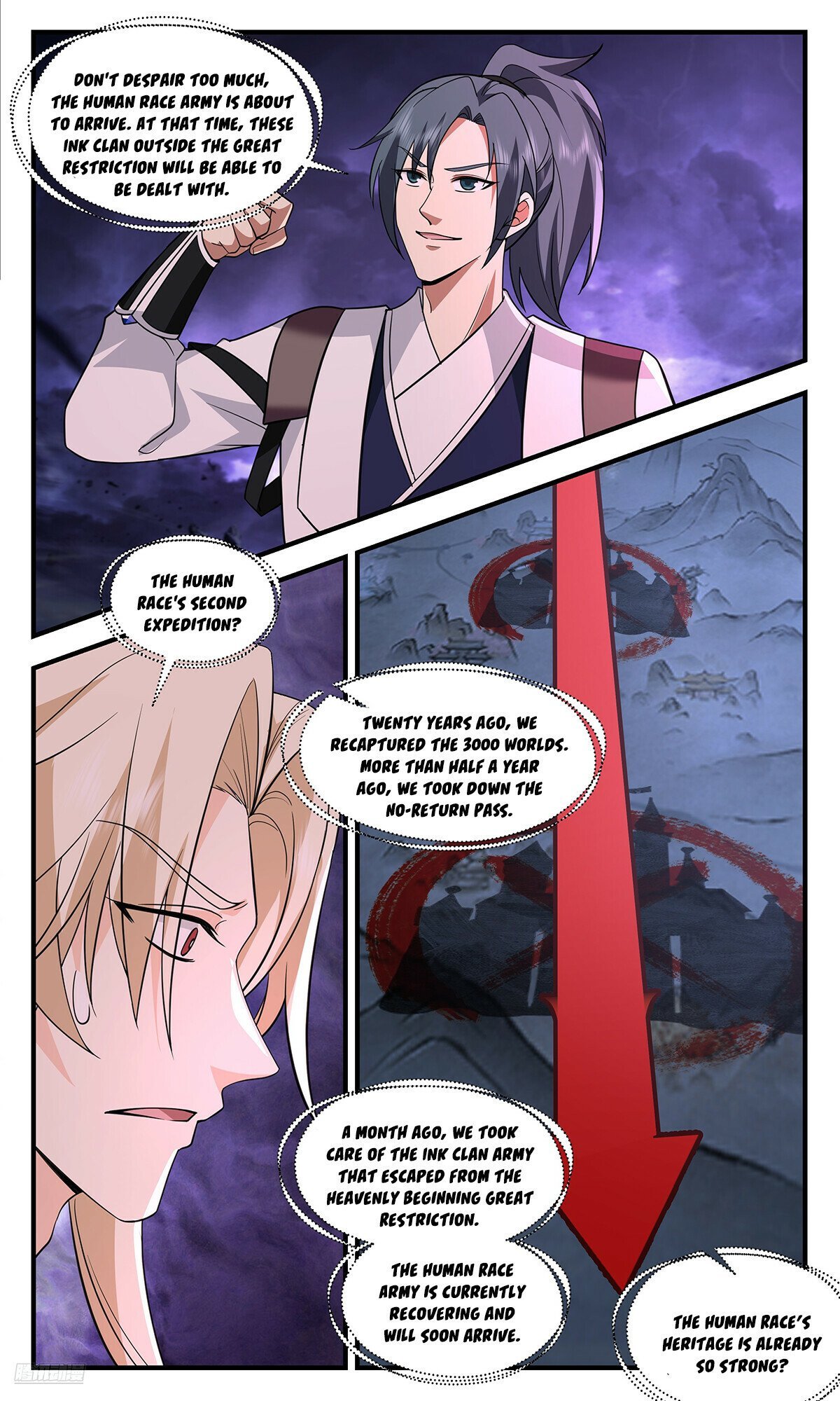 Page 10 of Chapter 3727
