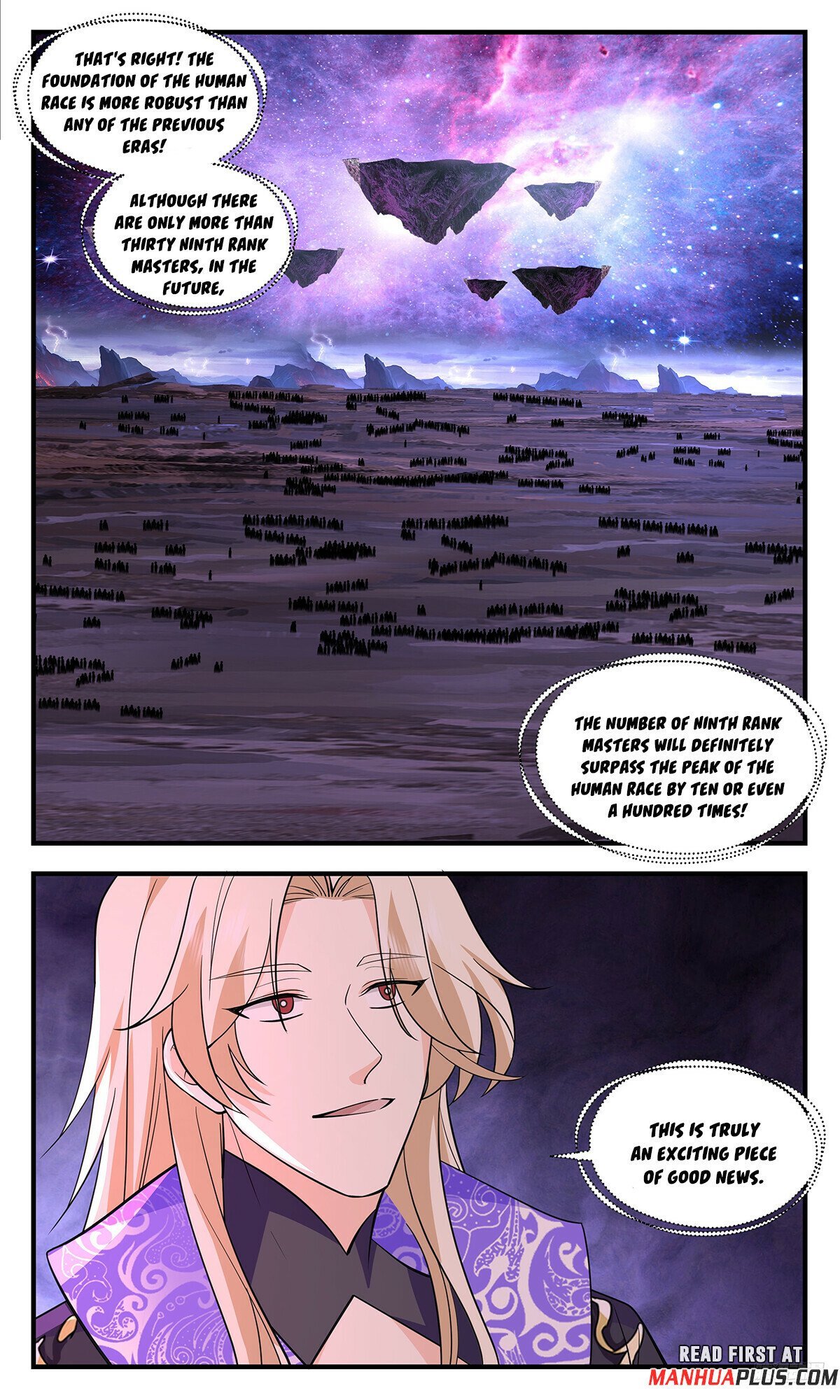 Page 11 of Chapter 3727