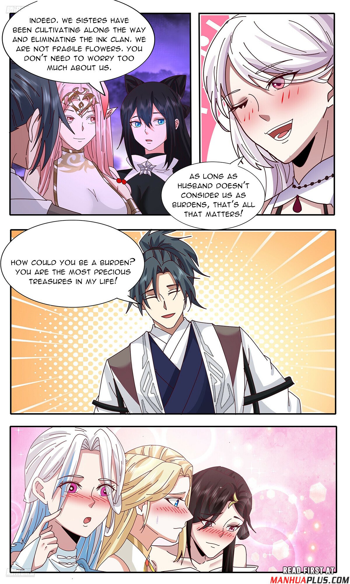 Page 3 of Chapter 3729