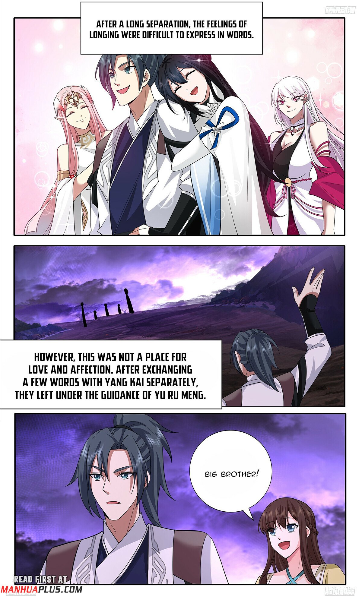 Page 7 of Chapter 3729